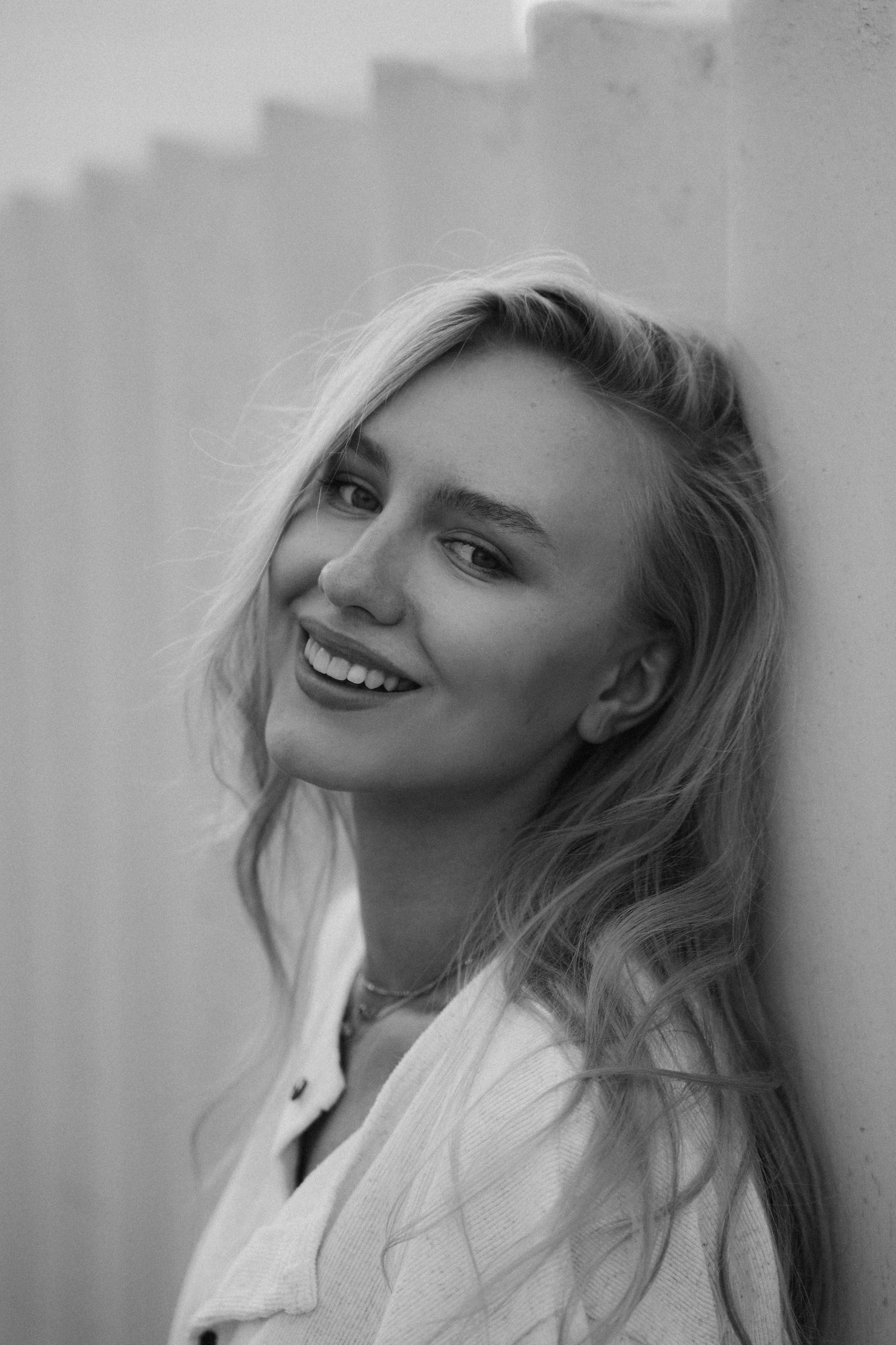 Контакты. Фотограф в Милане, Лекко и Комо. Фотопрогулки и фотосессии