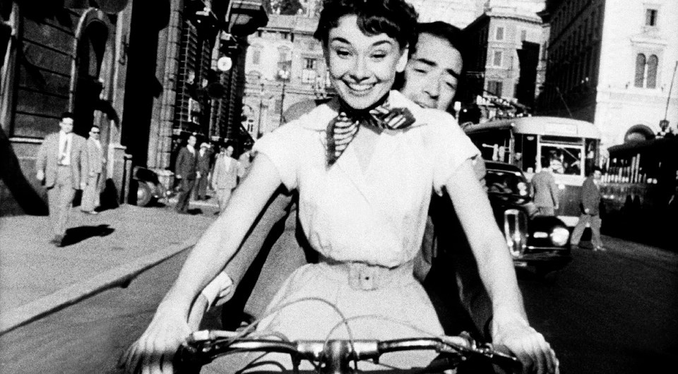 B&W inspiration. Дарья Филькова — фотограф и видеограф в Тбилиси, Грузия