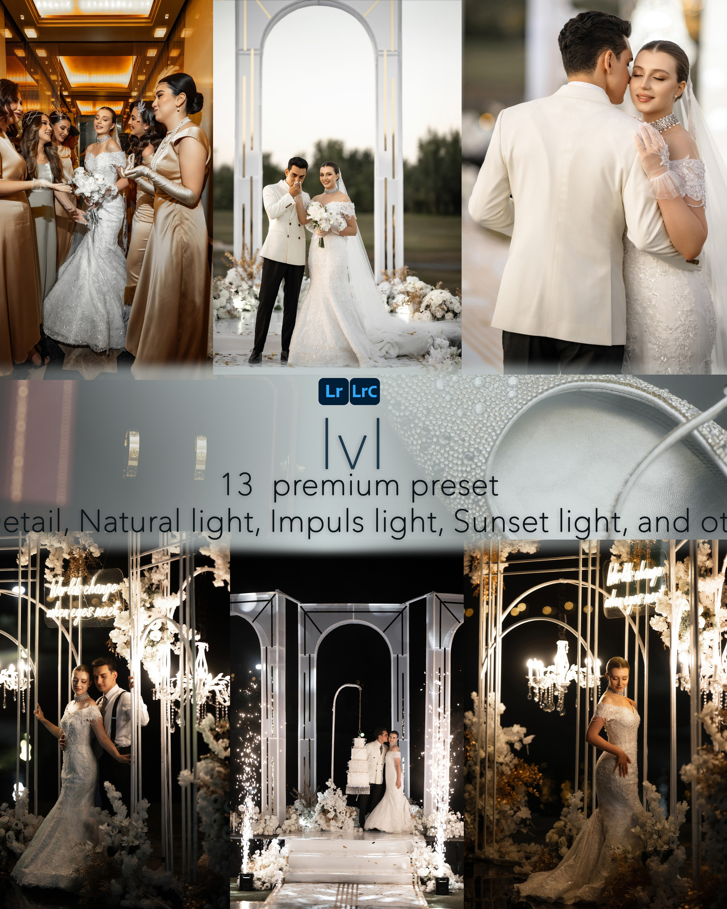 Магазин. Профессиональный свадебный фотограф Довлет Абдырахманов