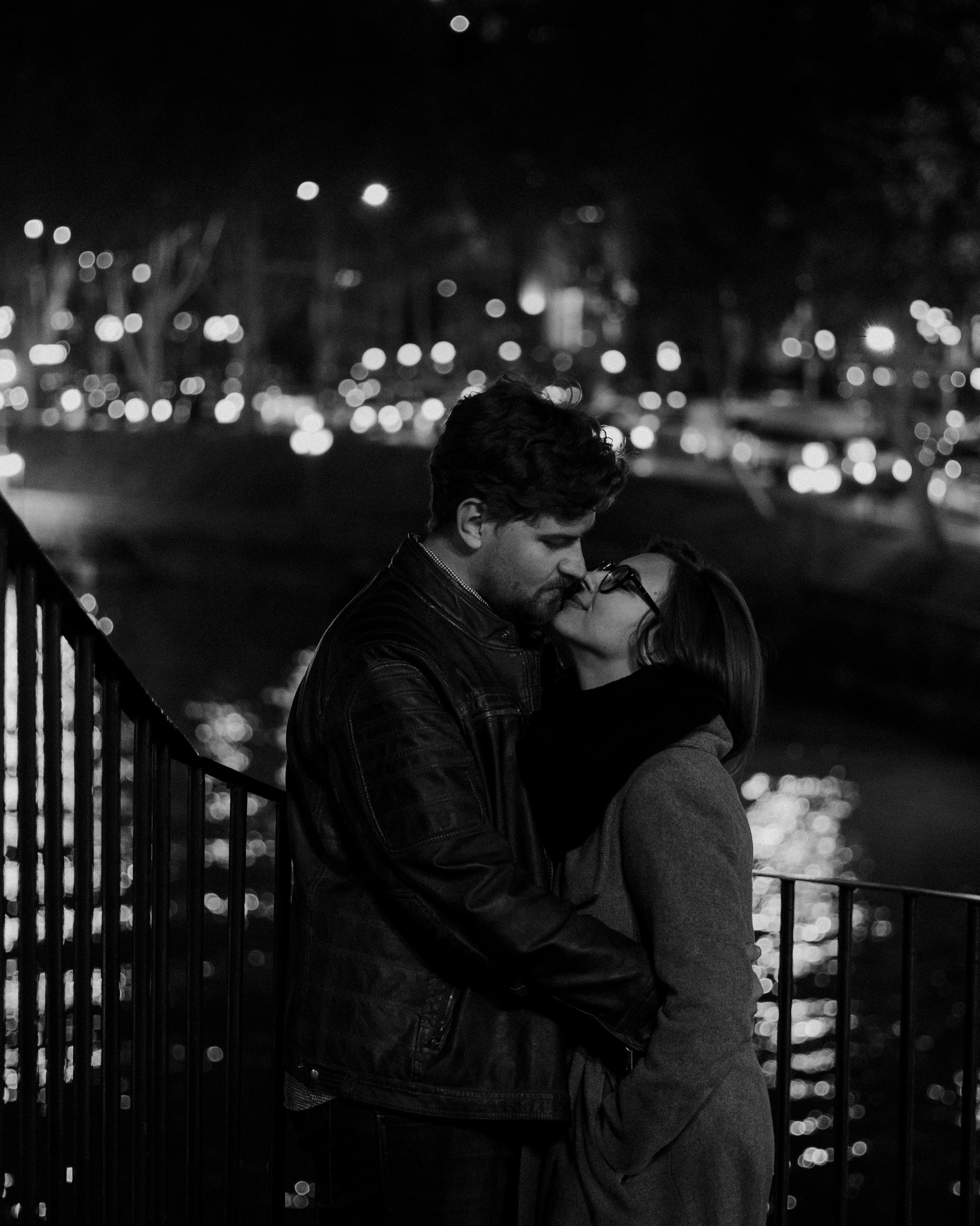 Price. VALERIYA ERMOLAEVA PHOTOGRAPHER IN VALENCIA, SPAIN