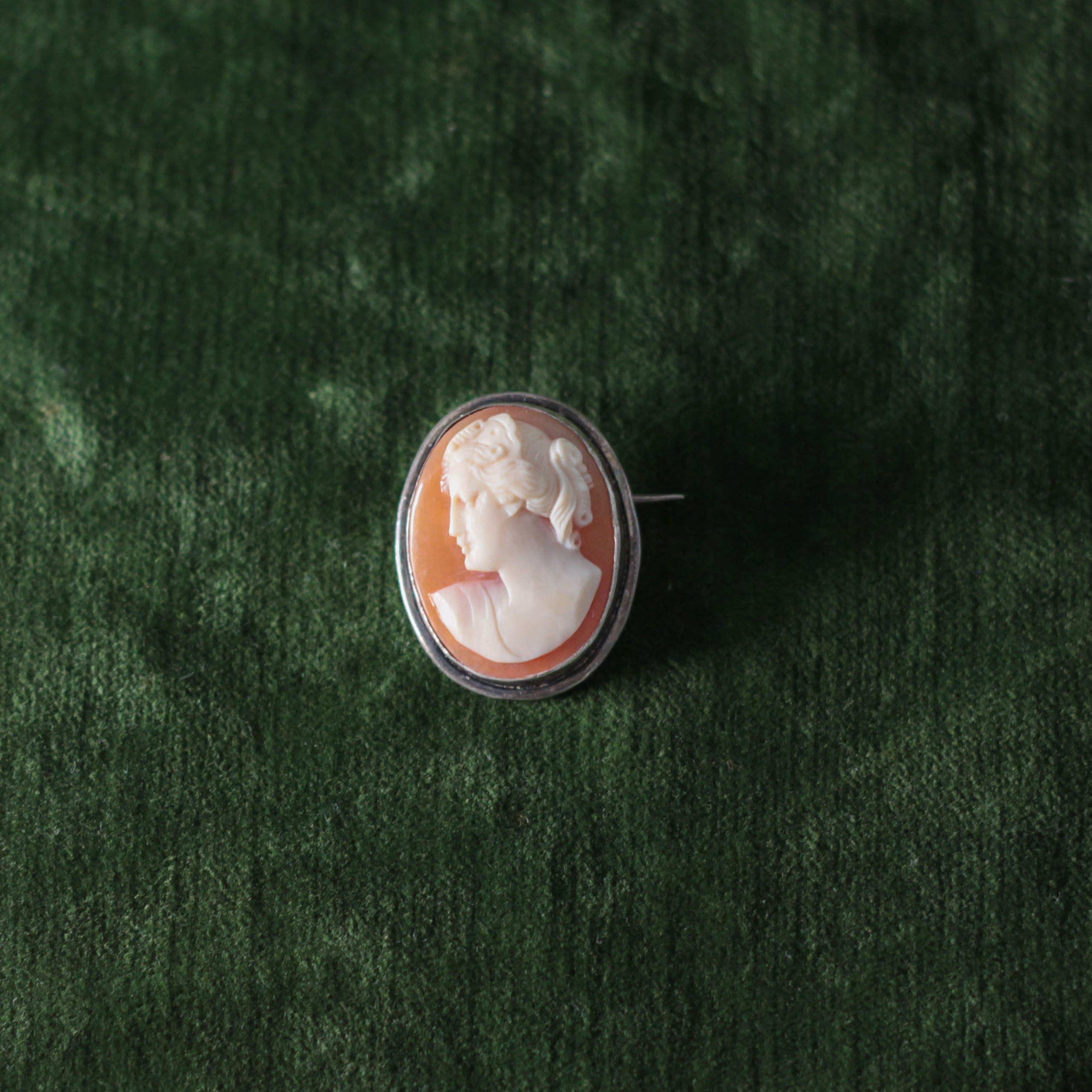 Vintage Jewelry Spain France. Современнные и актикварные украшения в Барселоне, Москве и Санкт-Петербурге