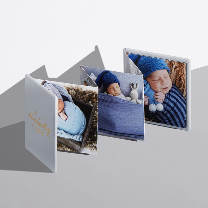 Shop. Alexandra Hryshyn photography