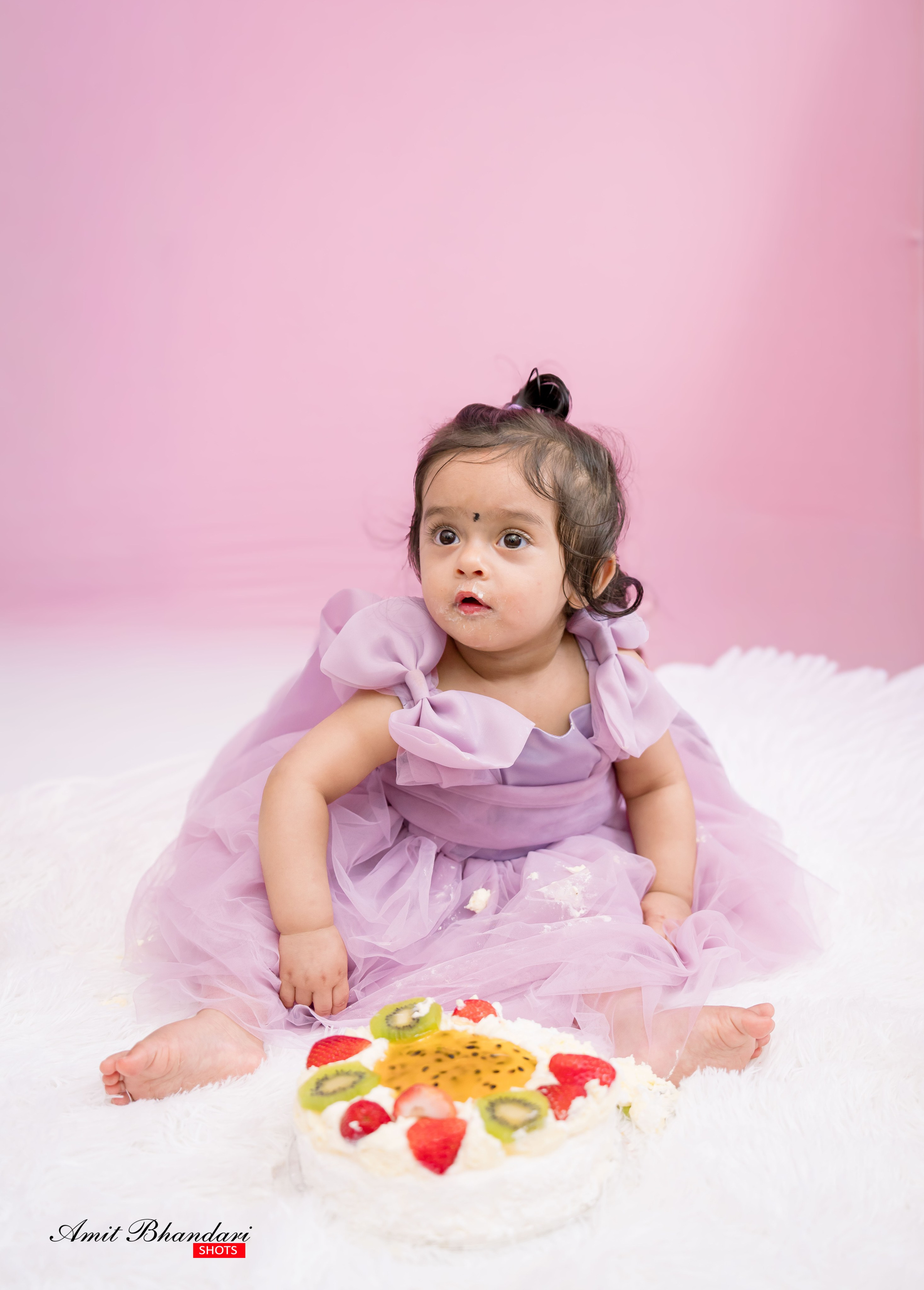 Services. Freelance Photographer in Newcastle & Central Coast