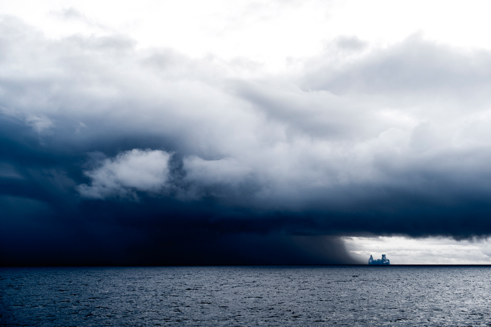 CONTACT. Grigoriy Yaroshenko photography | Фотограф Григорий Ярошенко