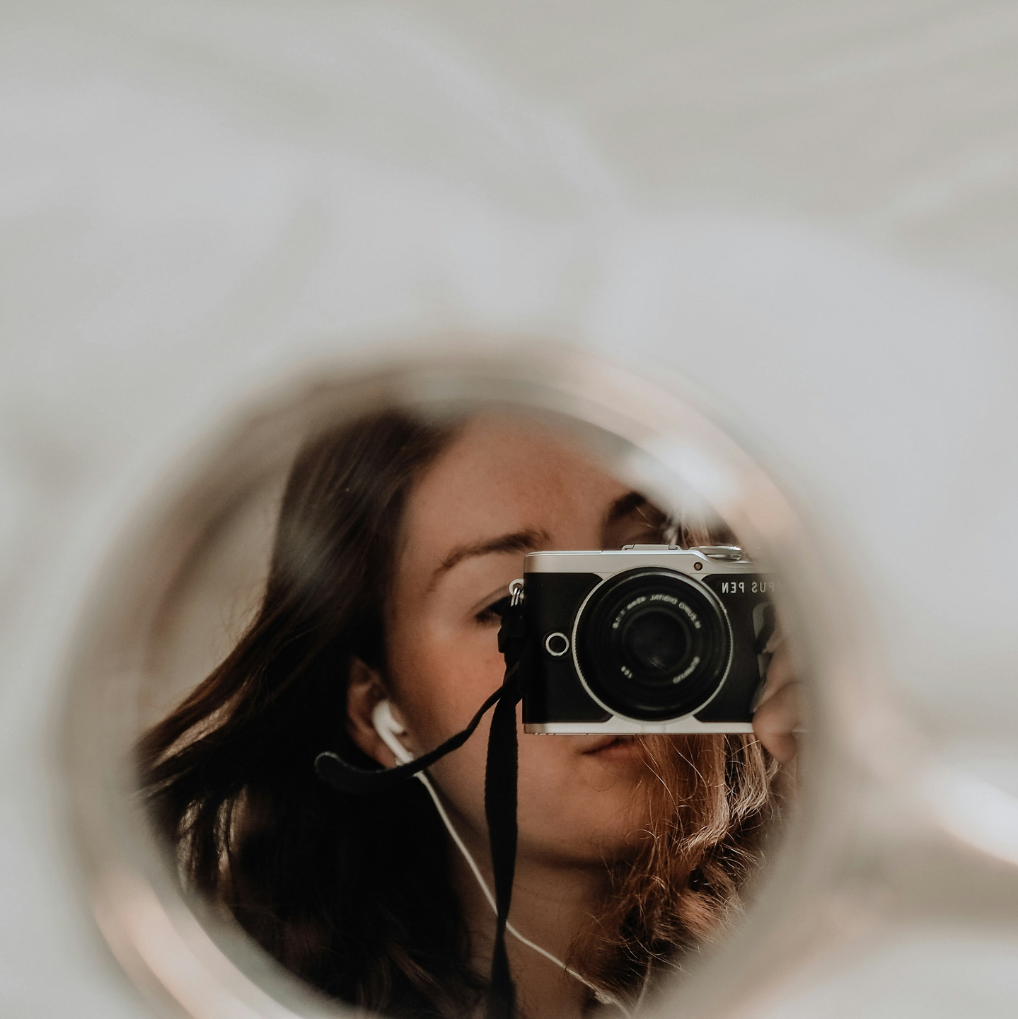 Блогинг лаб. Evgeko — photographer фотограф