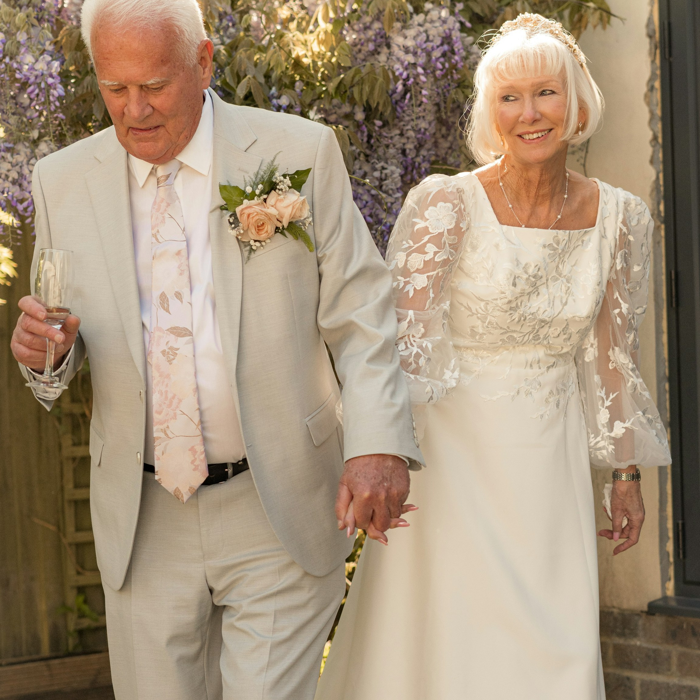 Pricing & Packages. Stargazing Production