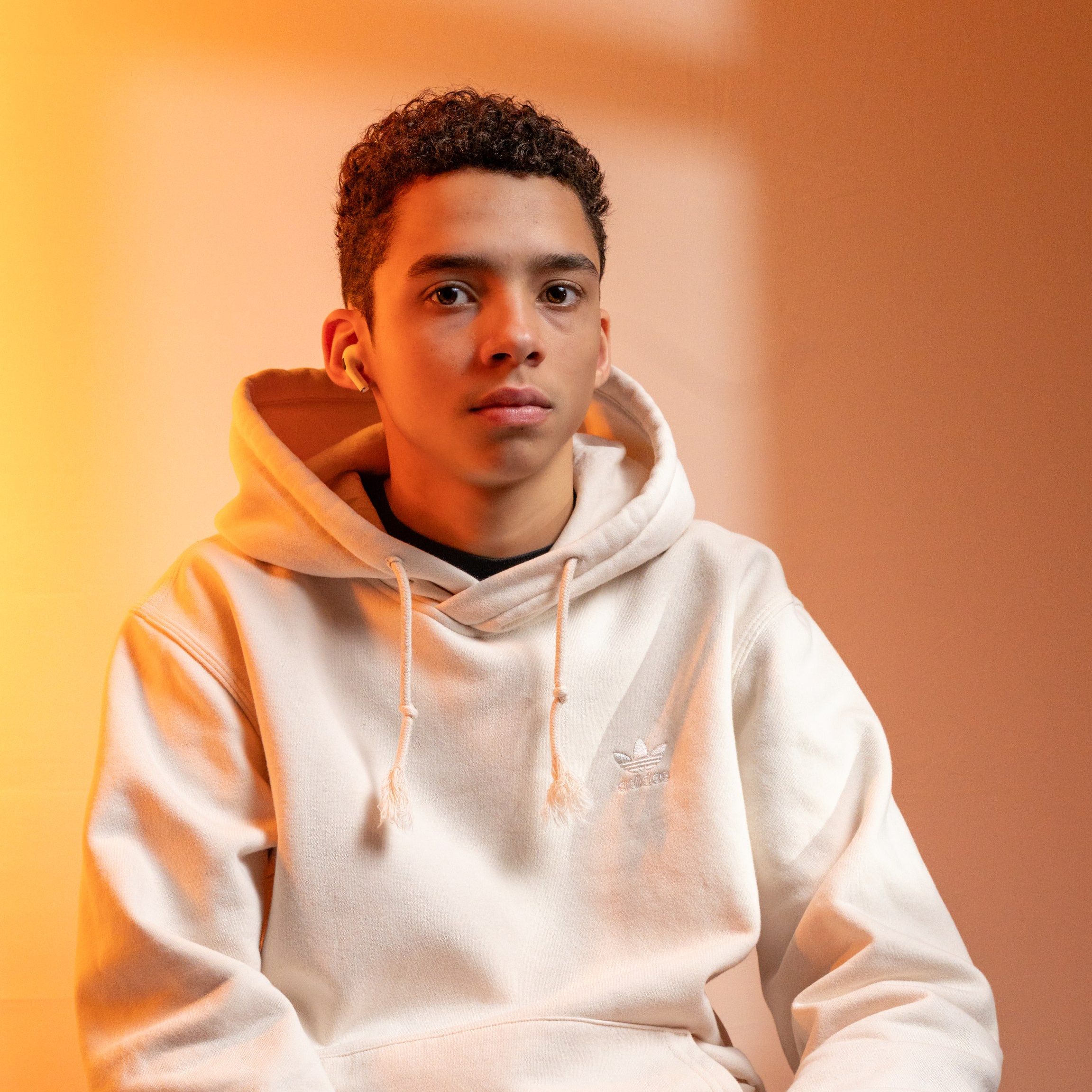 Bruno Productions | Cinematic Wedding Photography & Films in Pittsburgh