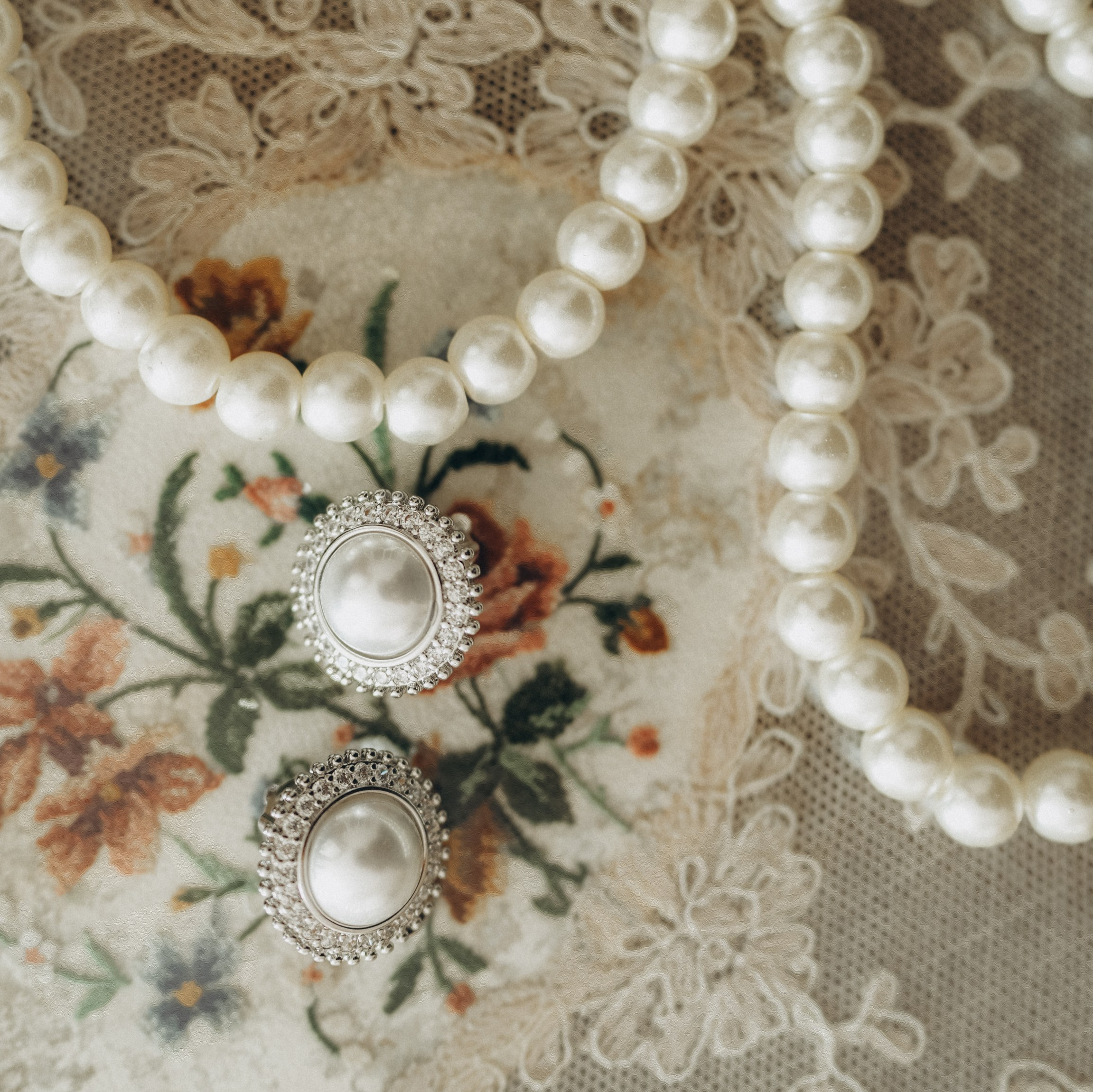 About Us. Behnam Kazemi Studio