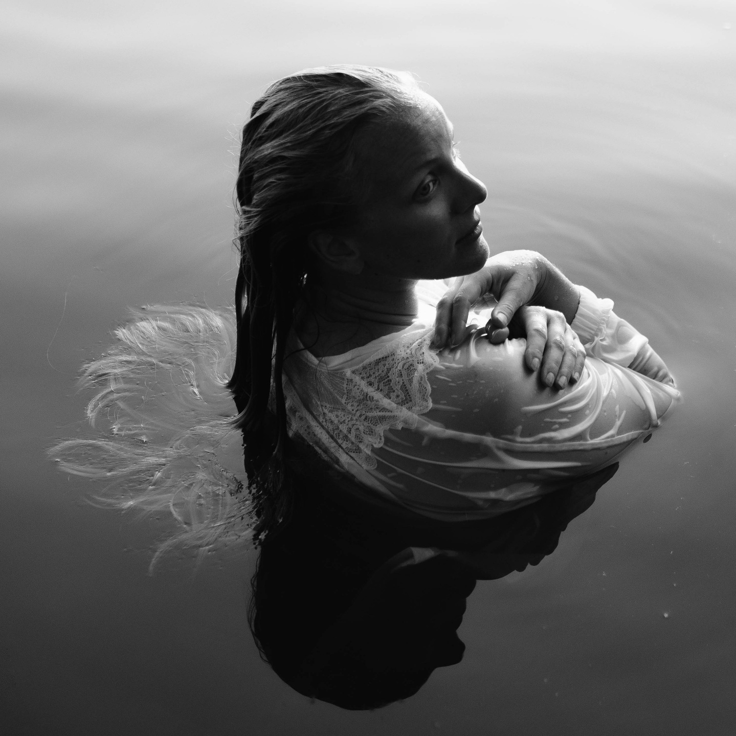 Somatic group coaching