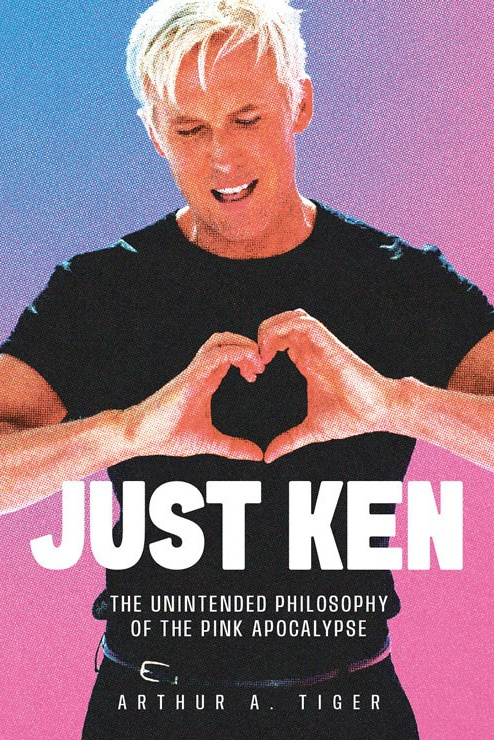 Christian Apologetics Books