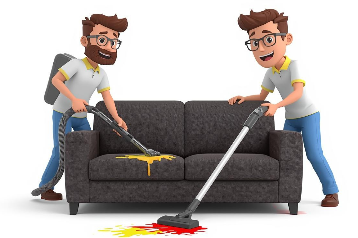 TopMasters.pl — Sprzątanie mieszkań, Pranie tapicerki Gdańsk, TRÓJMIASTO| Zadzwoń i Zamów! Szybko, łatwo i wygodnie