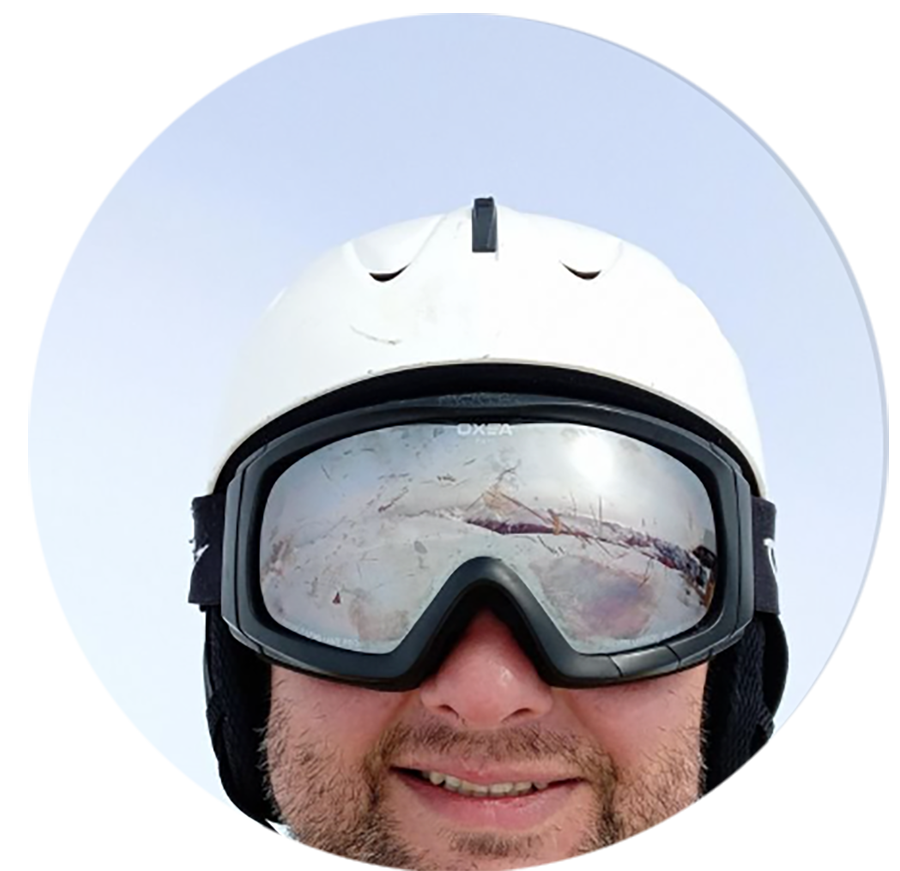 2. LĪMENIS. Fotokursi fotostudijā Rīgā. Profesionāls fotogrāfs Aivars Tipsis