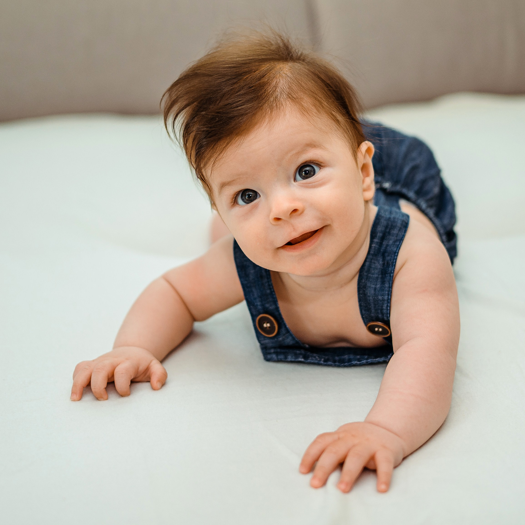 Preturi fotograf Bucuresti | Daria Kids Photo