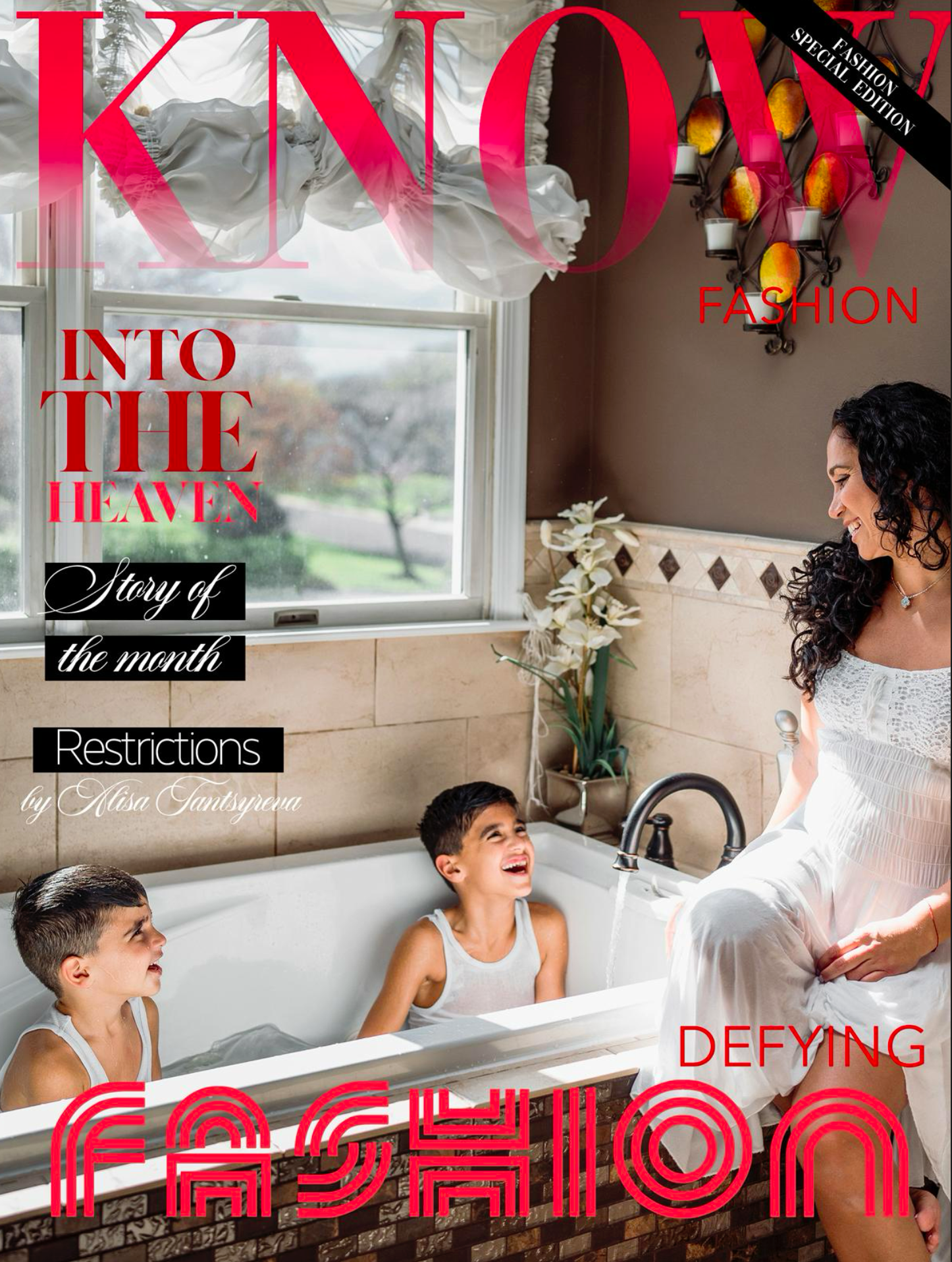 Alisa Tant — Family and newborn photographer Bucks County, Montgomery county, Philadelphia, NJ