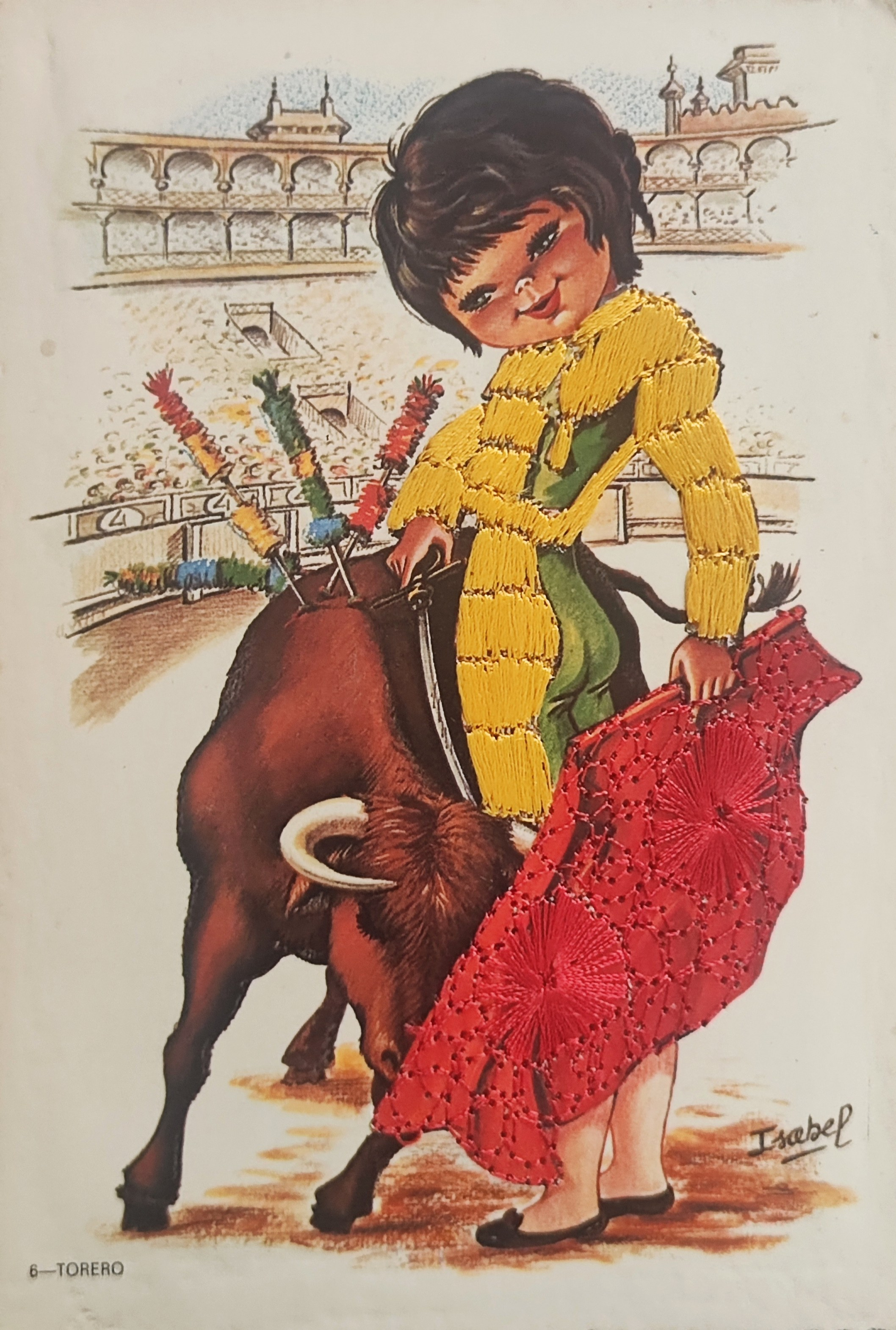 Дизайн ручной работы: винтажные открытки-натюрморты. Фотограф, любитель винтажа, коллекционер винтажных открыток и создатель историй на пересечении прошлого и личного. Ирина Дайнакова