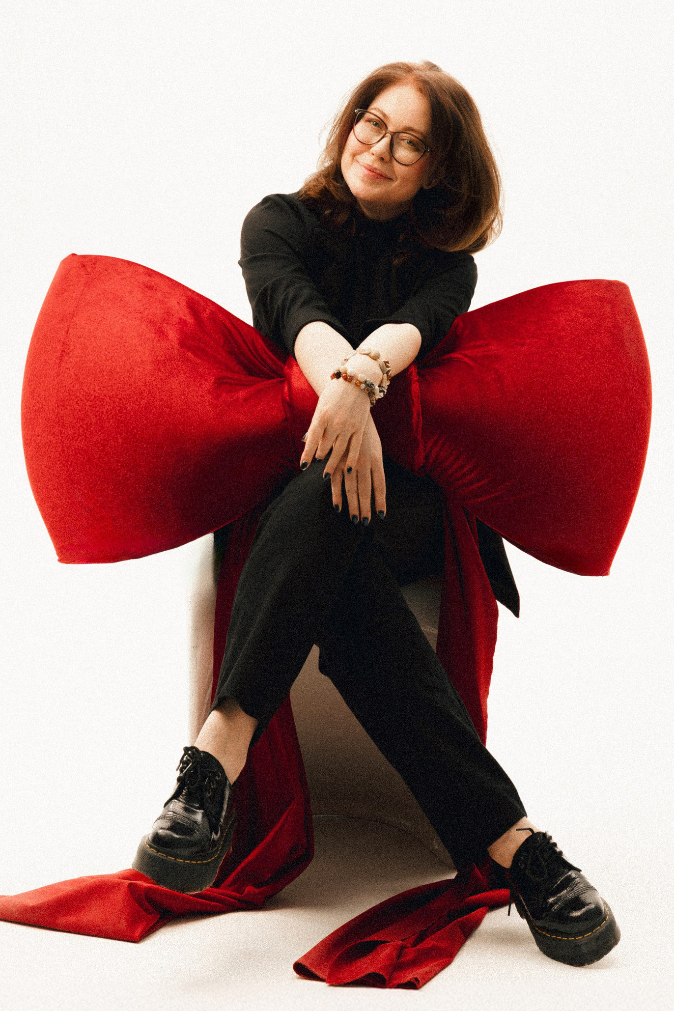 Индивидуальная и портретная фотосьёмка Бишкек Кыргызстан