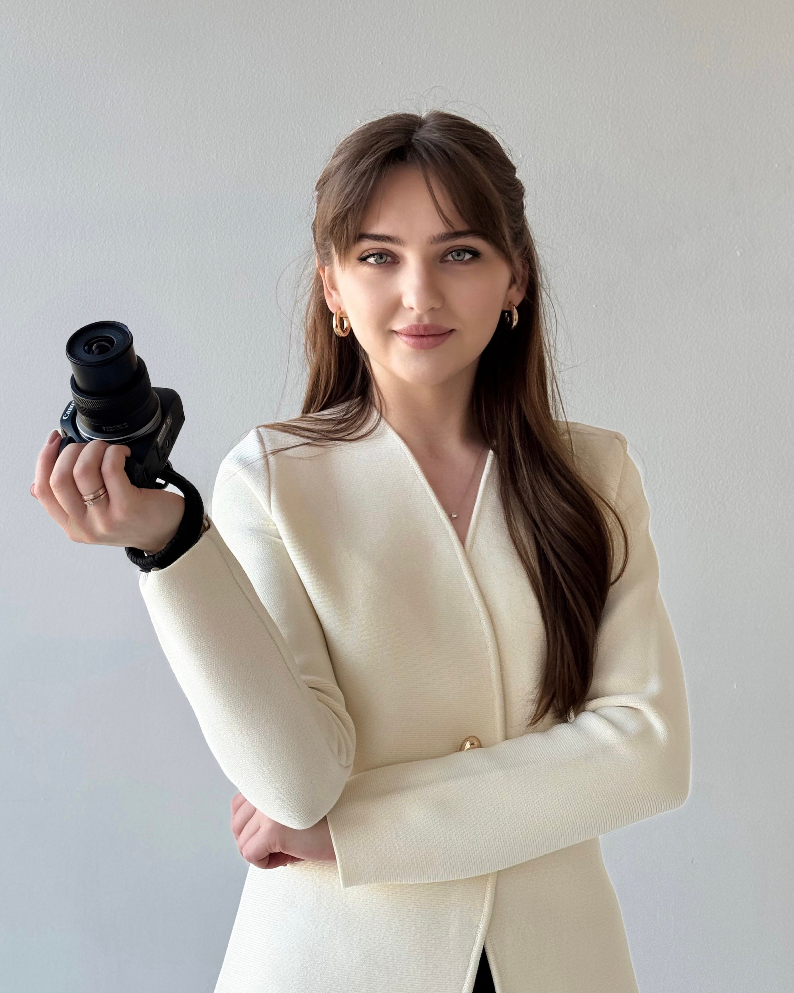 Контакты фотографа в Таллине | Связаться со мной. Бренд & Женский фотограф в Таллинне / Фотограф Таллинн