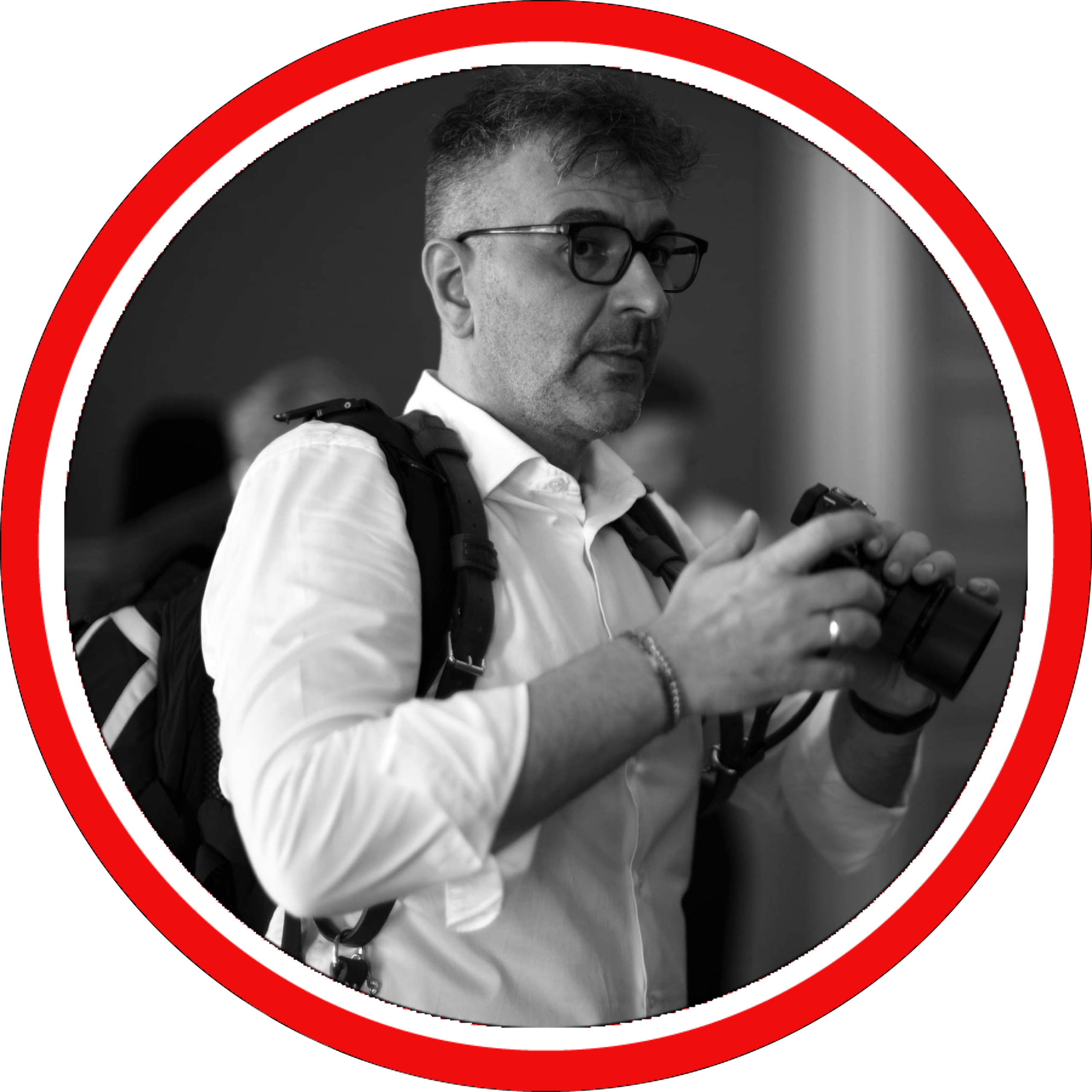 Fotografo di matrimonio ed eventi ad ariano irpino