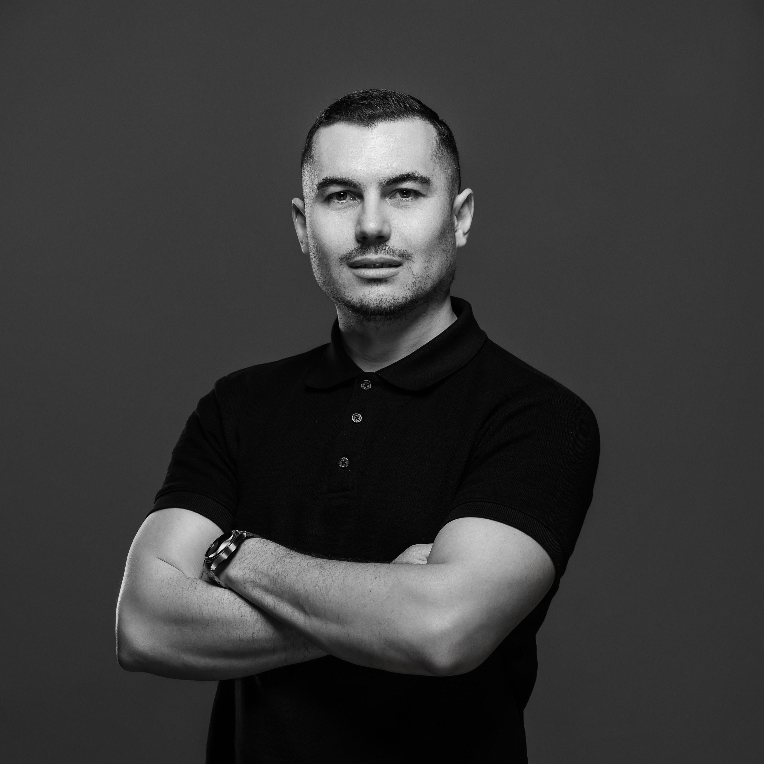 Contact Fotograf Nuntă Iași | Marian Mătălică — Cere o Ofertă