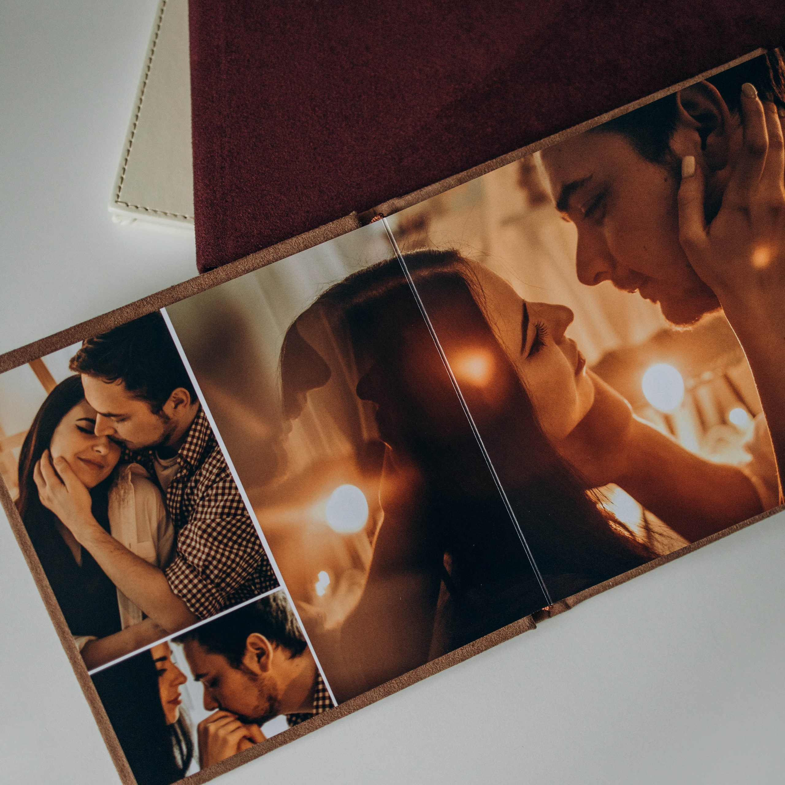 Lovestory в Измаиле. Свадебный фотограф Измаил, Констанца, Бухарест, Галац, Браила Julia Dickinson