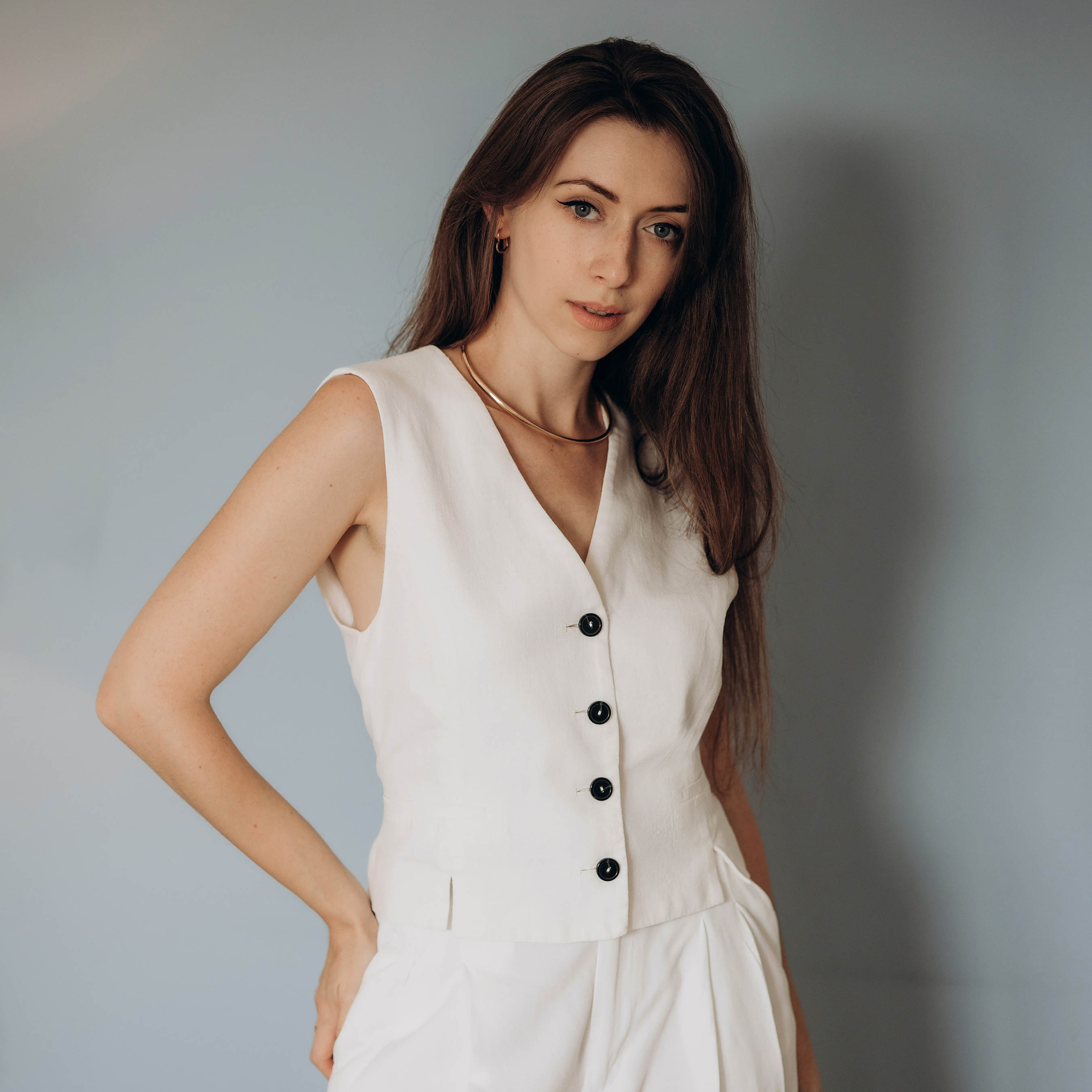 Таинство Крещения/Венчания. Свадебный фотограф Измаил, Констанца, Бухарест, Галац, Браила Julia Dickinson