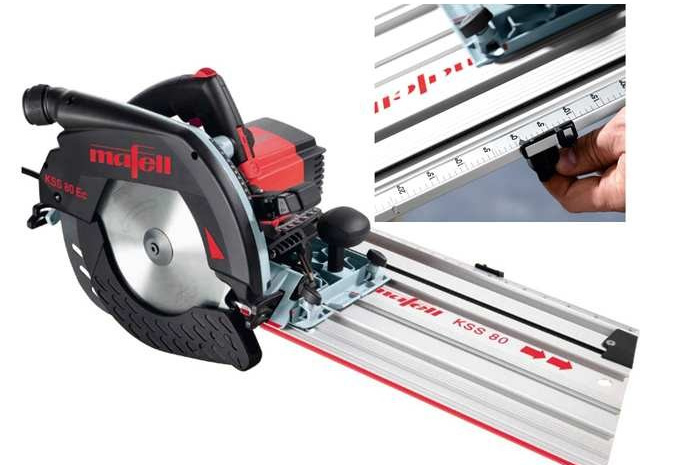 Zāģi kokam - noma. Instrumentu noma - risinājumi meistariem un lieliem uzņēmumiem