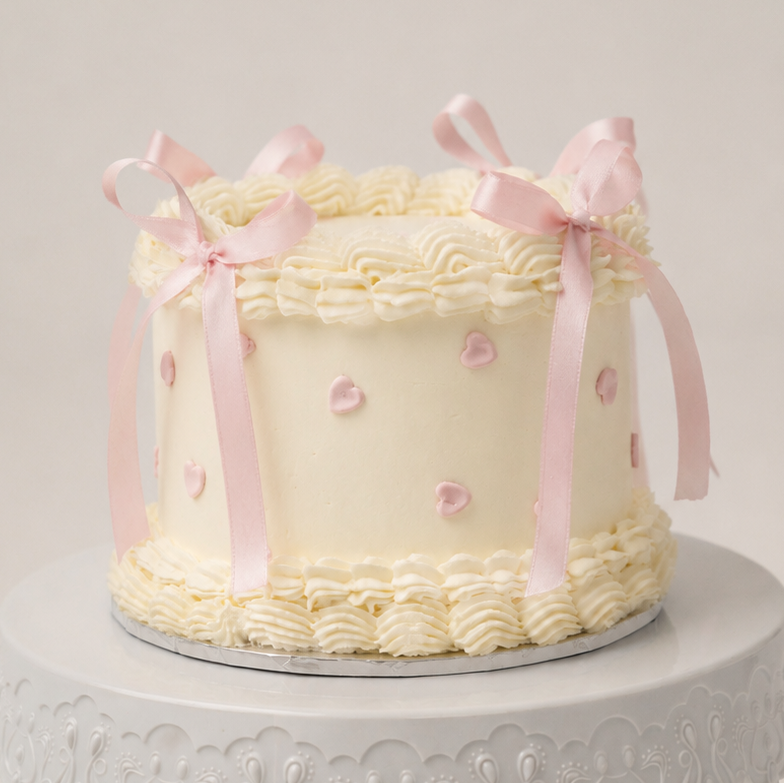 Cake smash session. Newborn and family photographer. Hills District. Sydney