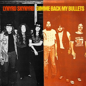 52 Legendary Rock and Metal Albums Celebrating 50 Years in 2026 | FOTKAI