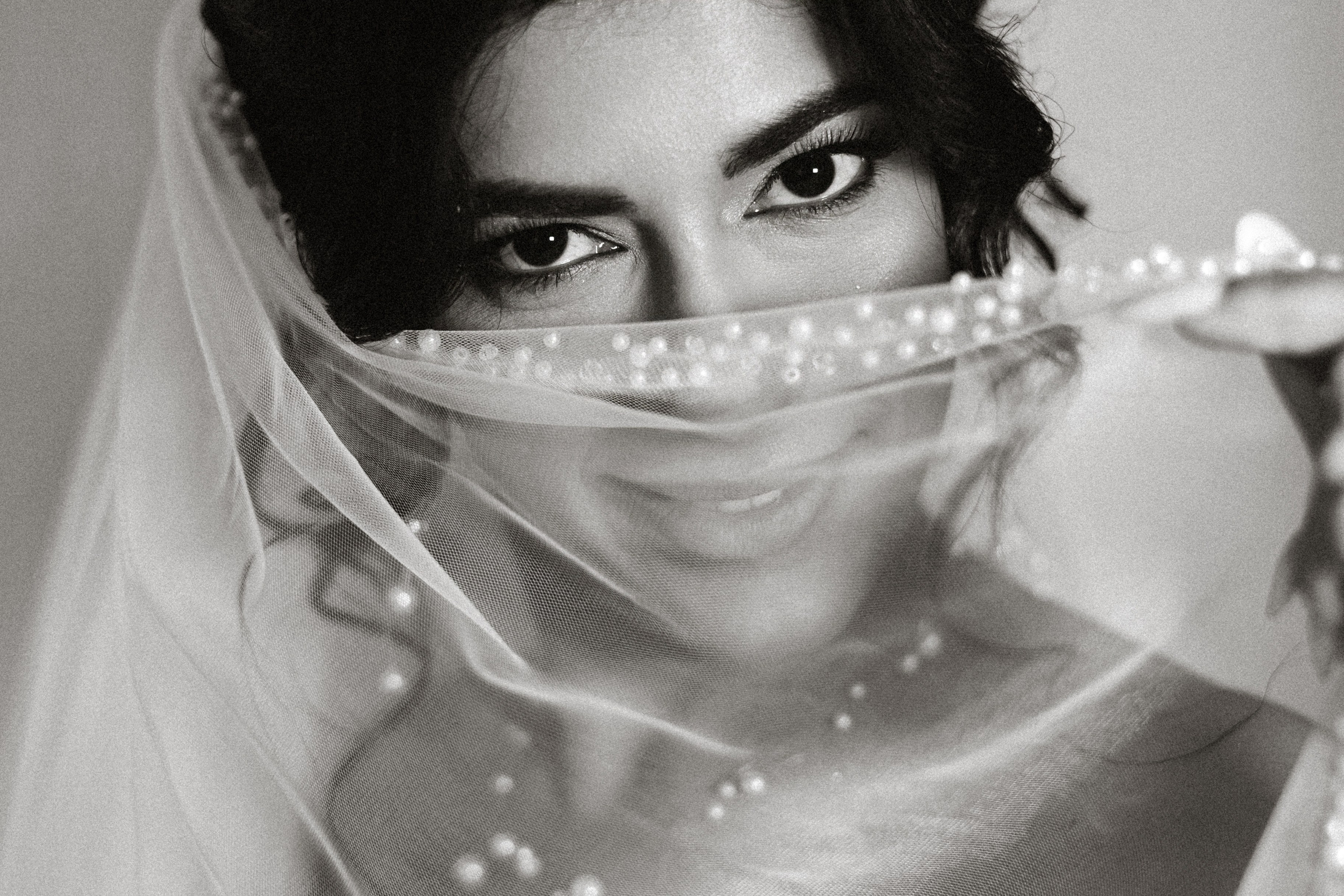 REVIEWS. Wedding photographer Elvira Brovdi