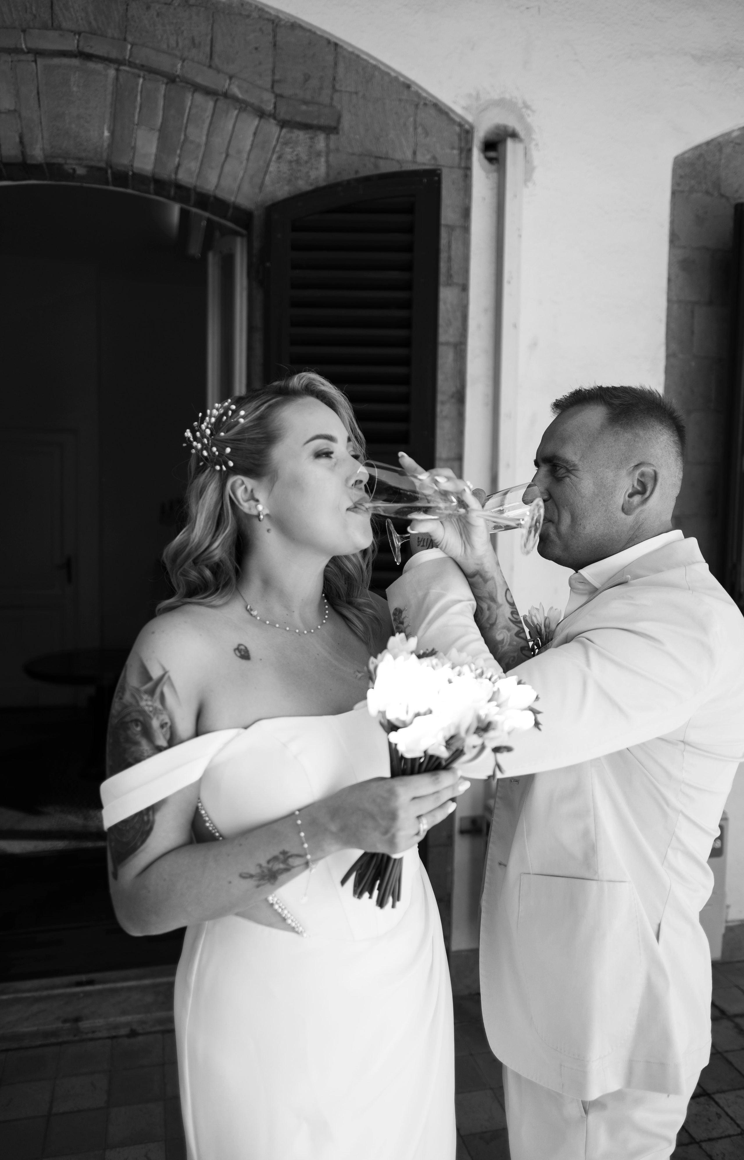 Wedding. Hi! My name is Irena, and I’m a professional photographer specializing in family photography, love stories, and individual photoshoots