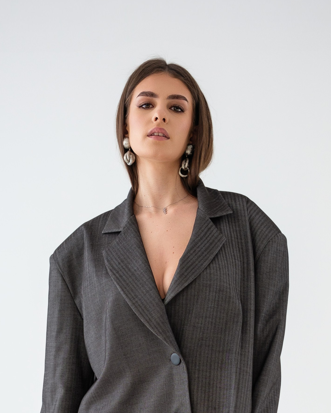 Raluca Anghelescu, fotograf profesionist în Brașov