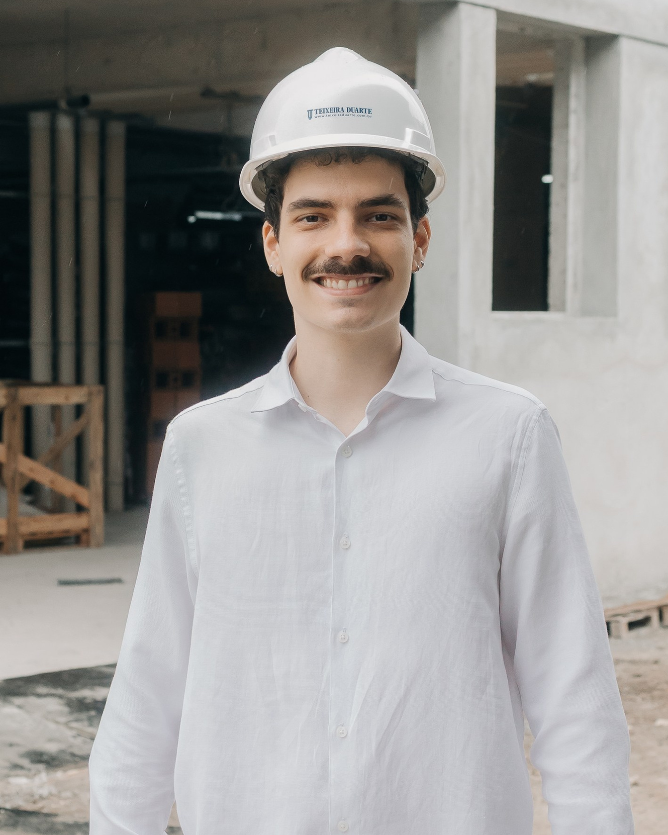 Serviços. Mareh Audiovisual