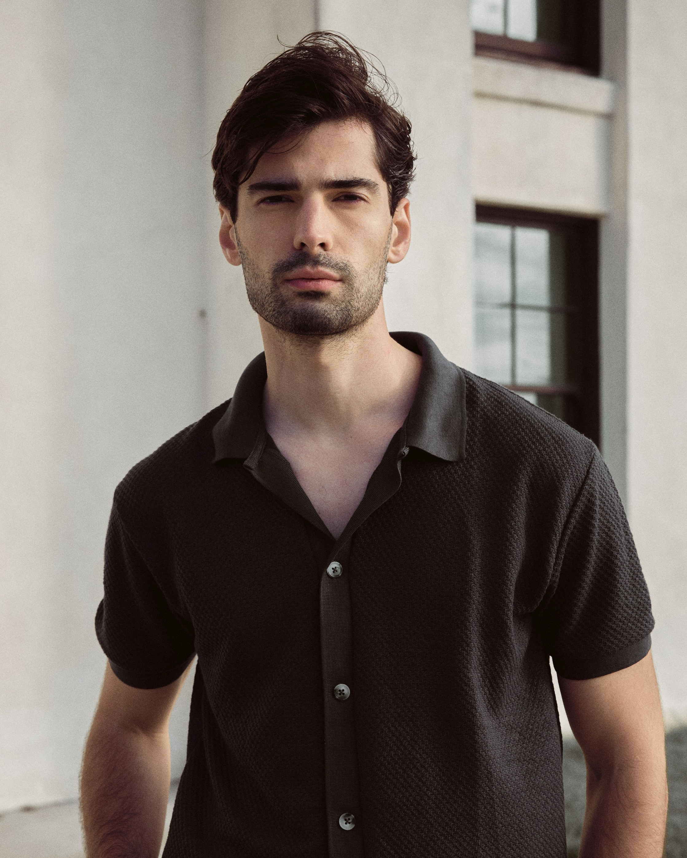 Dave Grit Photography