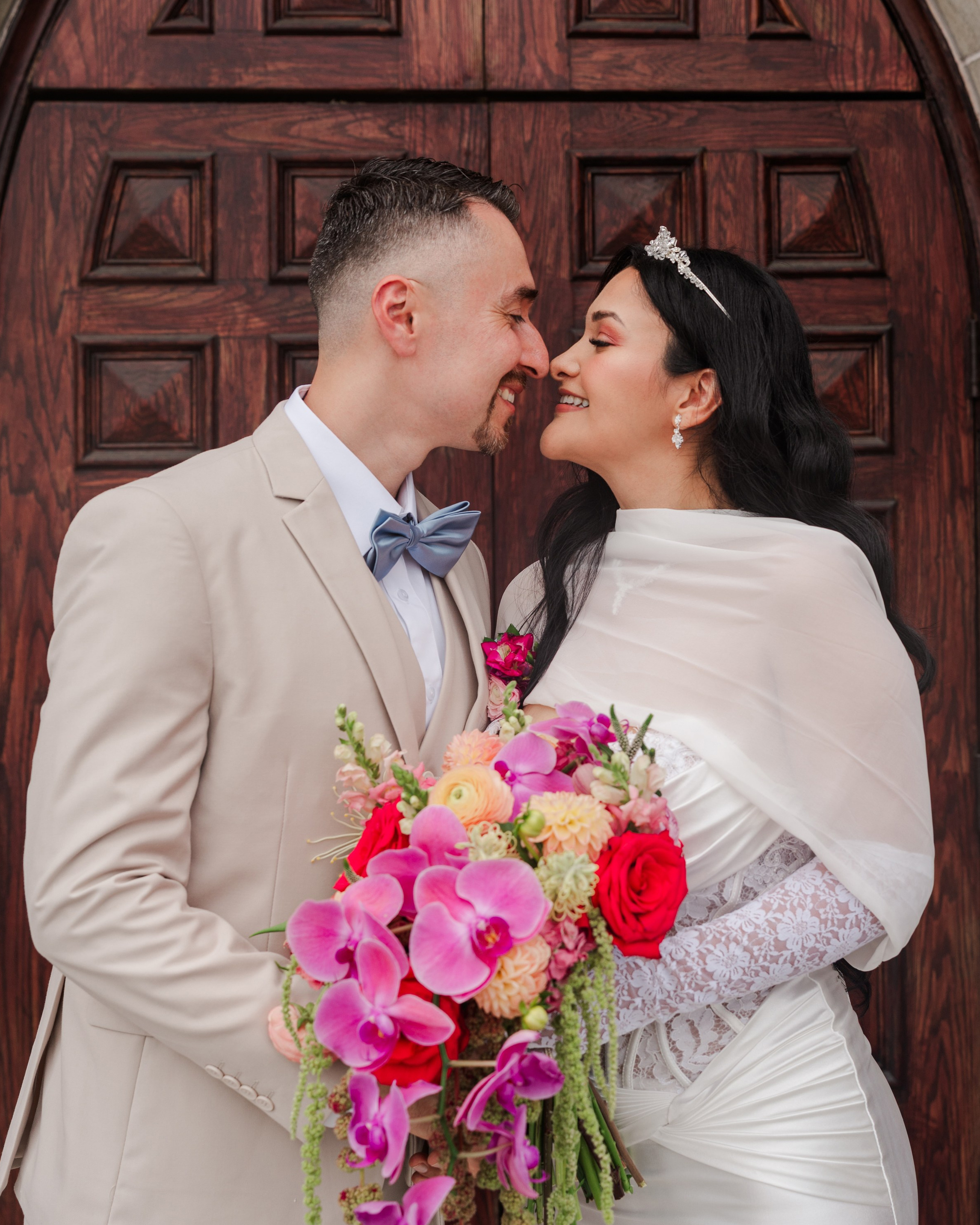 Wedding packages. Photographer Nadezhda Gorbushina