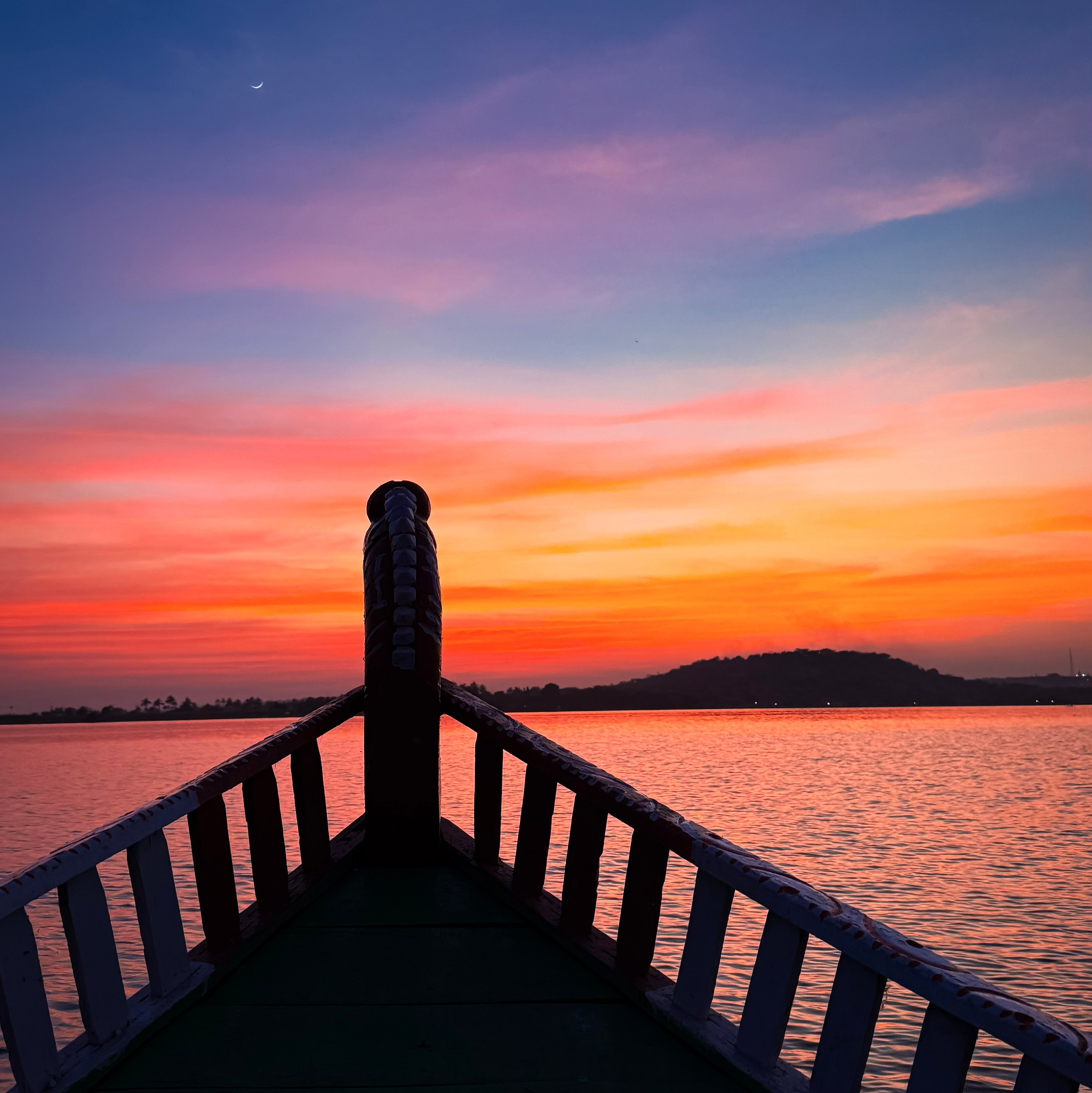 Services. Cricket and sports photography