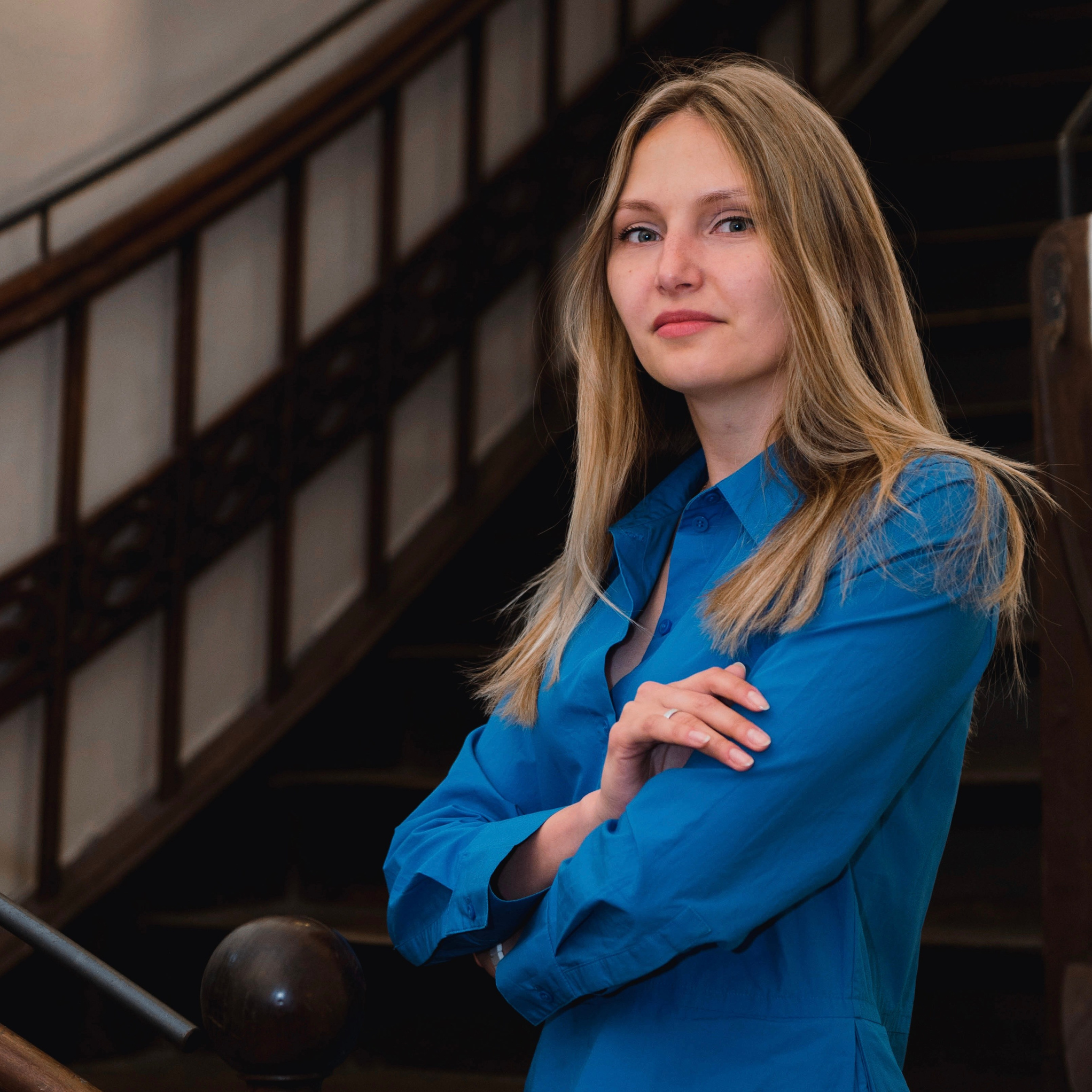 Hochzeitsfoto- und Videobegleitung