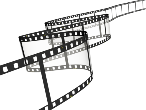 Kontakt/ Datenschutzerklärung. Photography in Germany