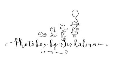 За мен. If Sugar Photography — Детски и семеен фотограф в София, Студентски град