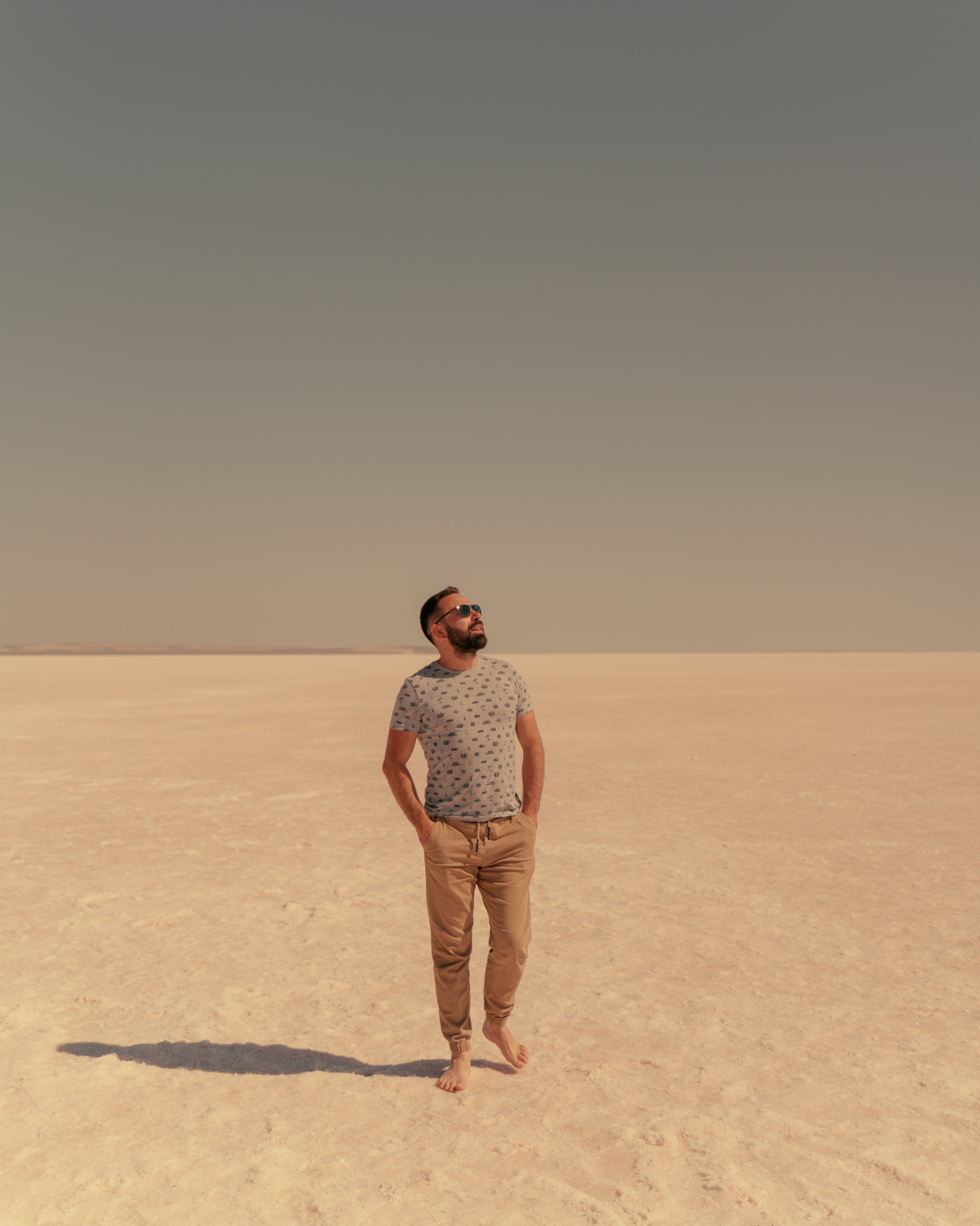 Фотограф Владислав Ковальски. Kovalski Group