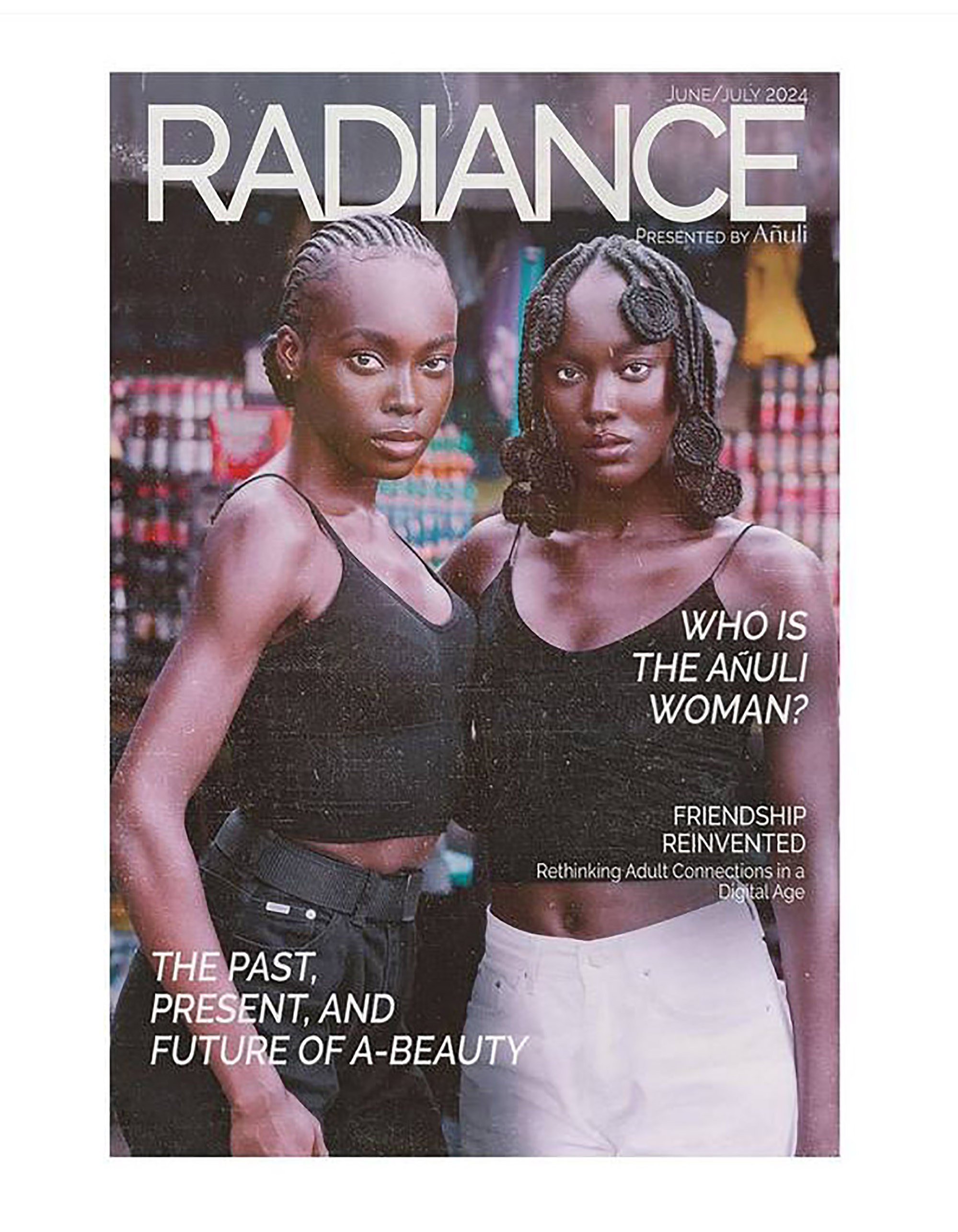 black and white male portrait