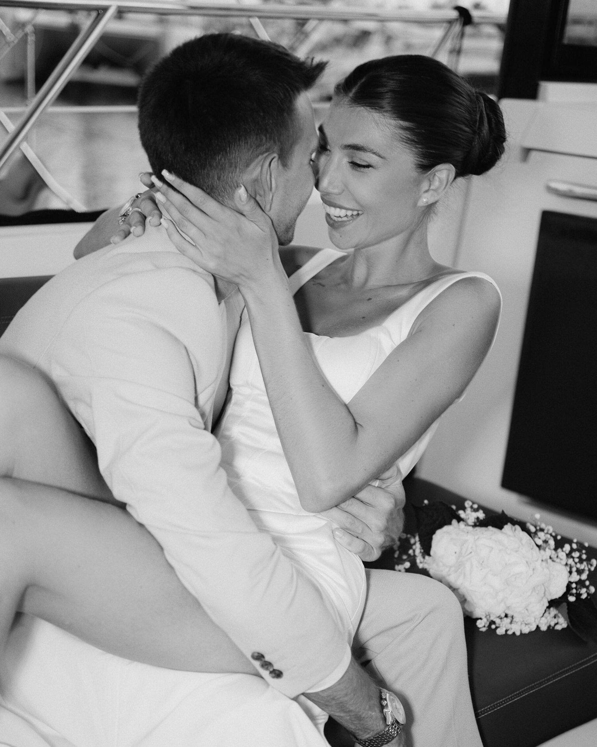 Pro.Senet: «No escribimos para la industria. Escribimos para que las personas se encuentren a sí mismas en nuestras canciones» | FOTKAI