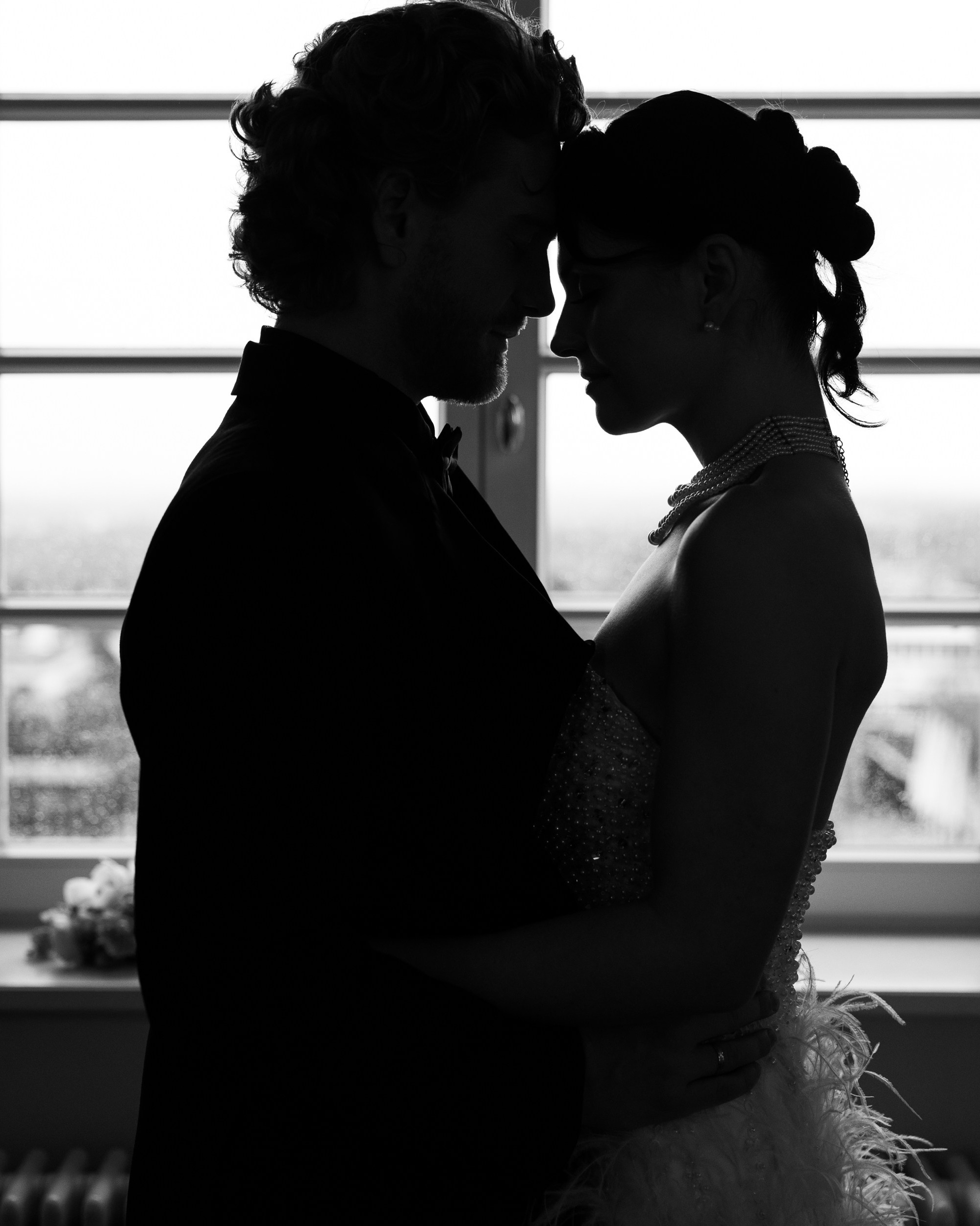 Preise & Leistungen Hochzeitsfotografie | Gütersloh & OWL. Hochzeitsfotografin in Gütersloh | Authentische Hochzeitsreportagen | TK Photographie