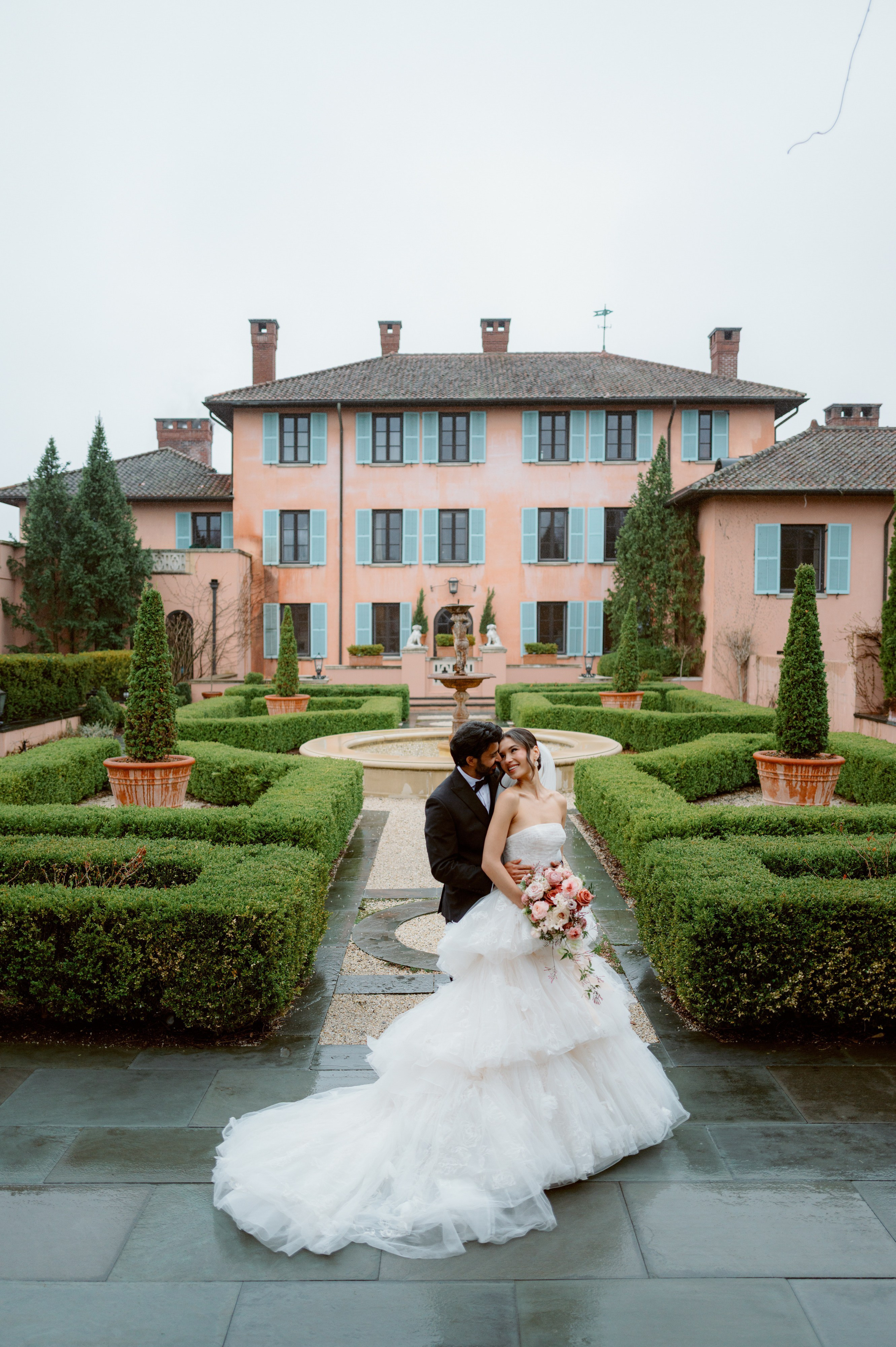 Wedding Photography Pricing – Affordable Packages & Rates. Wedding photographer and videographer New York | New Jersey