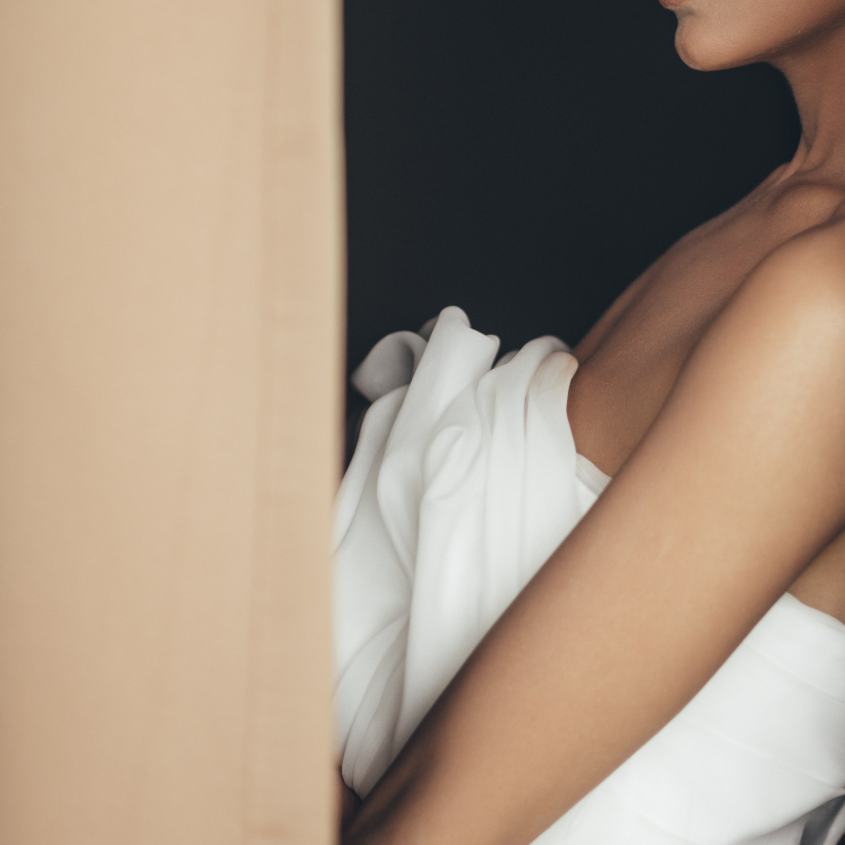 Wedding Photographer Georgia. Wedding photographer in Georgia gogaphotography