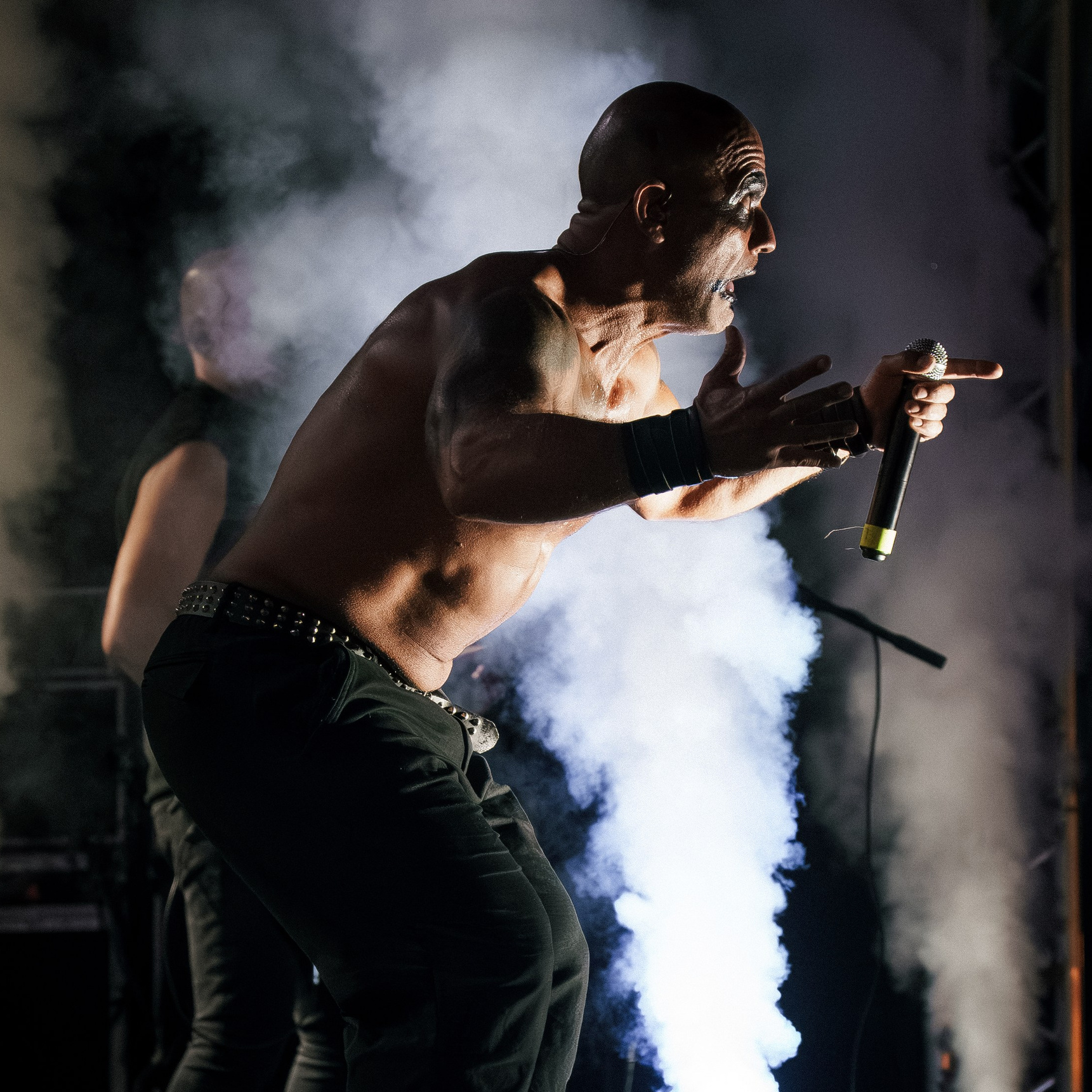 Galeria/serviços. Fotógrafo e Videógrafo