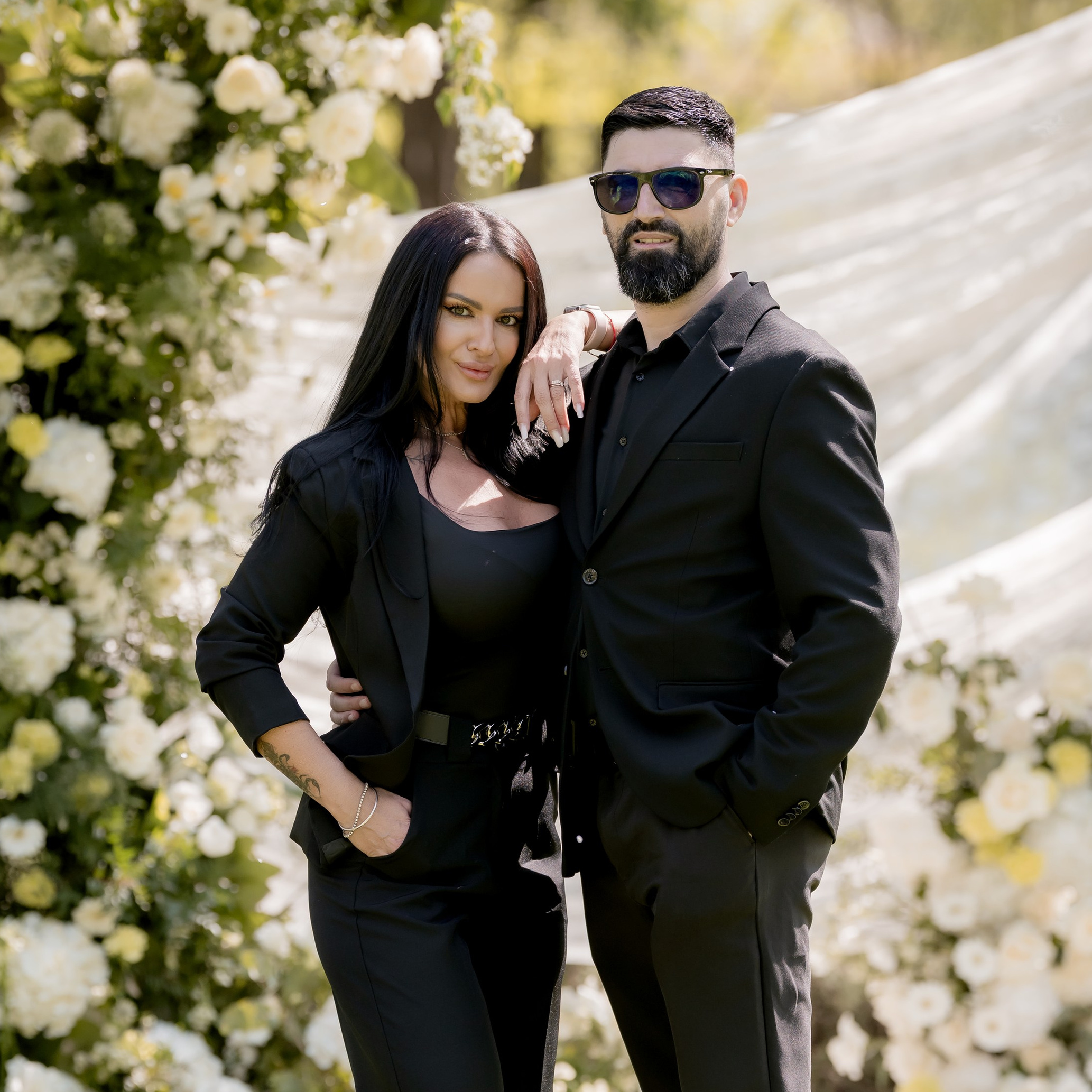 Colaborări | Fotograf nuntă & parteneriate