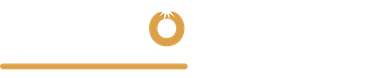 brunogreppi.com