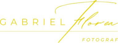 gabrielflorea-fotograf.ro