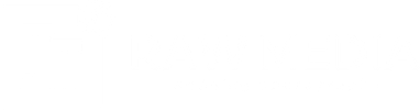 rawmedia.in