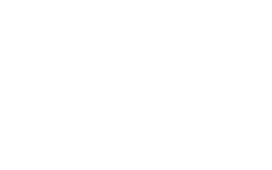kudinovaphoto.com